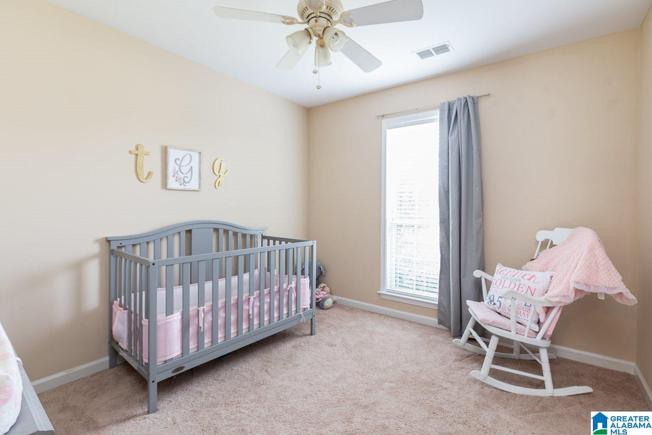 229 Queens Gate Alabaster, AL 35114 - Photo 22 of 26