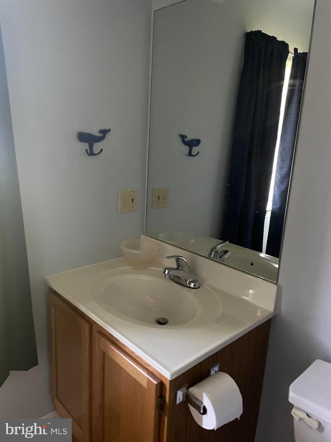 108 Country Ridge Drive Red Lion, PA 17356 - Photo 13 of 20 Gallery Image 13