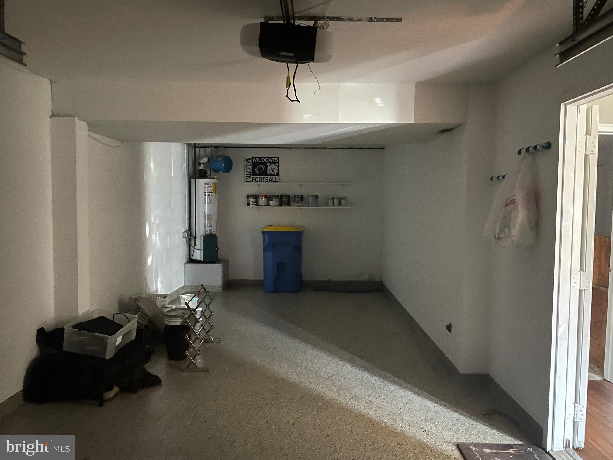 108 Country Ridge Drive Red Lion, PA 17356 - Photo 16 of 20 Gallery Image 16