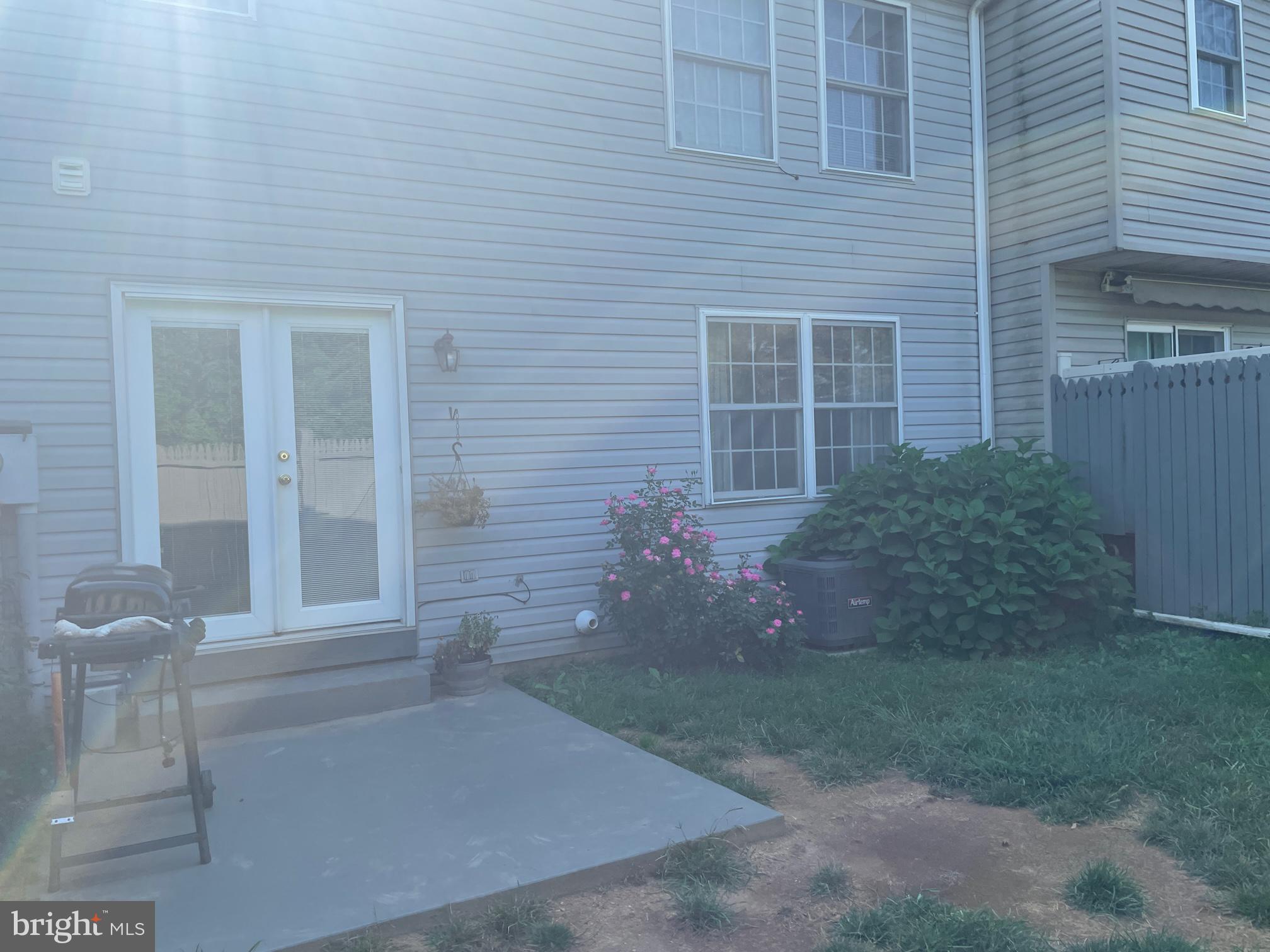 108 Country Ridge Drive Red Lion, PA 17356 - Photo 19 of 20 Gallery Image 19
