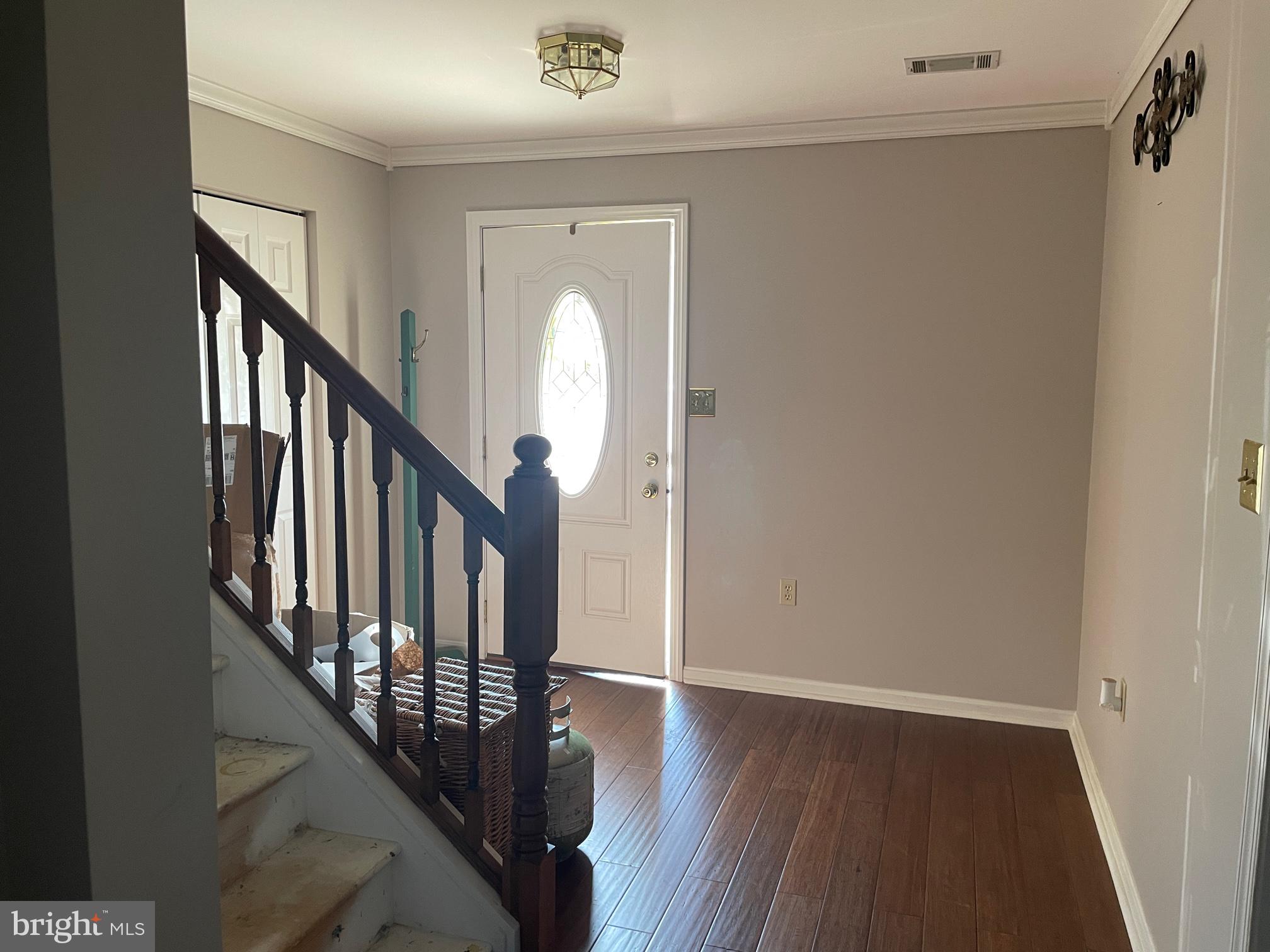 108 Country Ridge Drive Red Lion, PA 17356 - Photo 2 of 20 Gallery Image 2