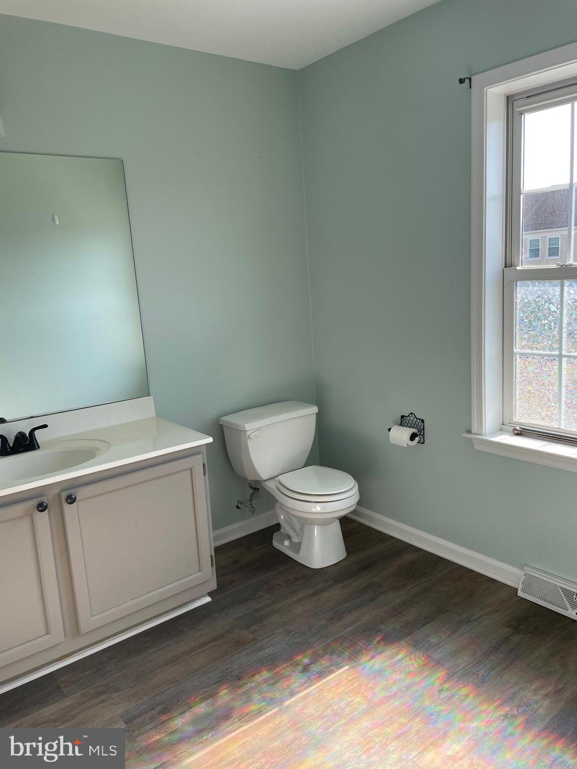 108 Country Ridge Drive Red Lion, PA 17356 - Photo 9 of 20 Gallery Image 9