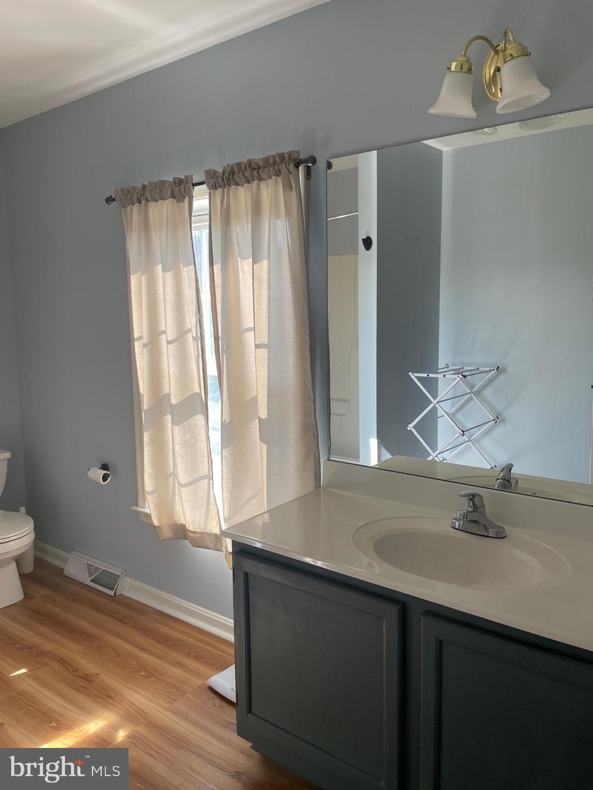 108 Country Ridge Drive Red Lion, PA 17356 - Photo 10 of 20 Gallery Image 10