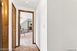959 Braidwood Road Memphis, MI 48041 - Photo 37 of 58