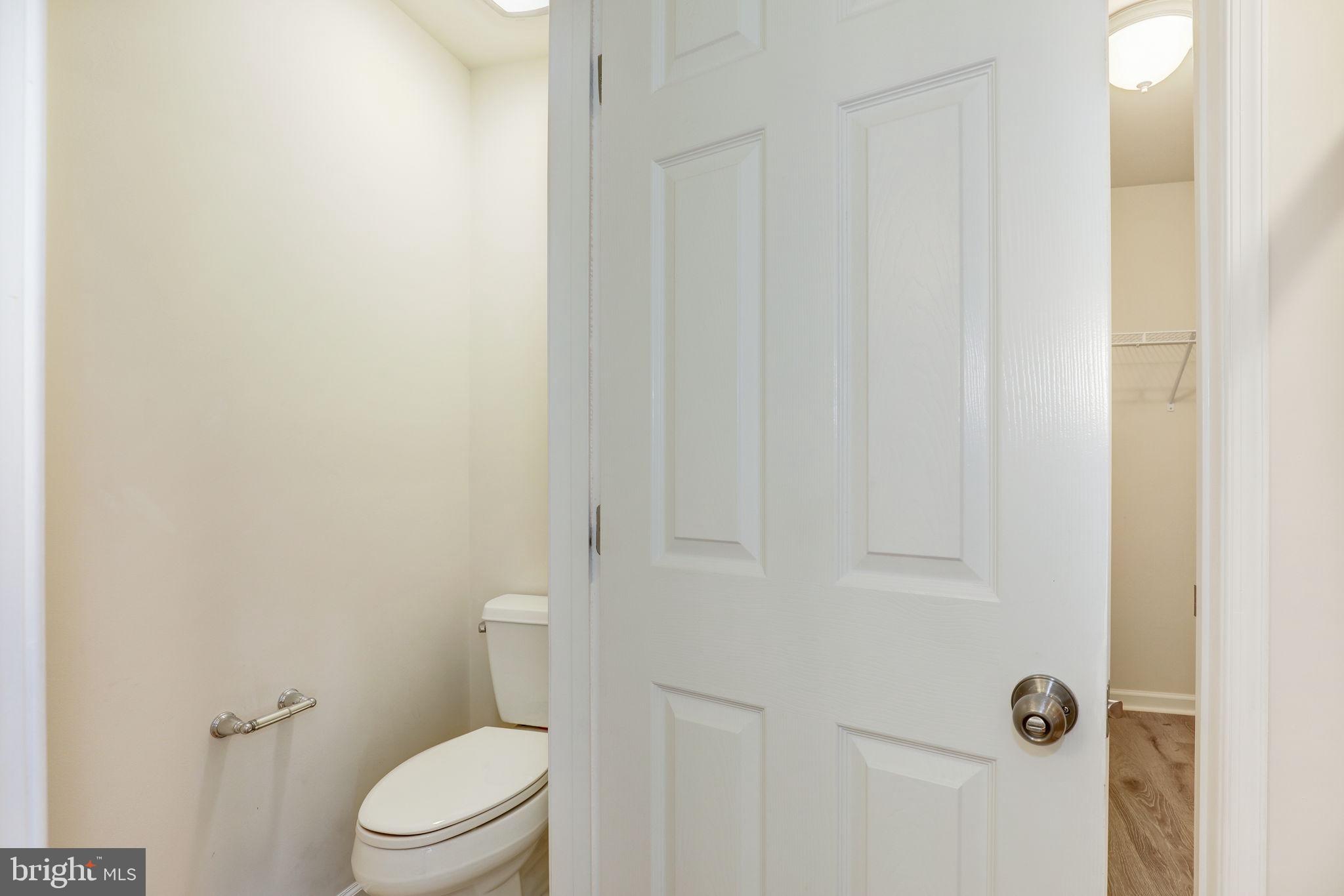3502 Doc Berlin Drive Silver Spring, MD 20906 - Photo 39 of 70 Master bathroom