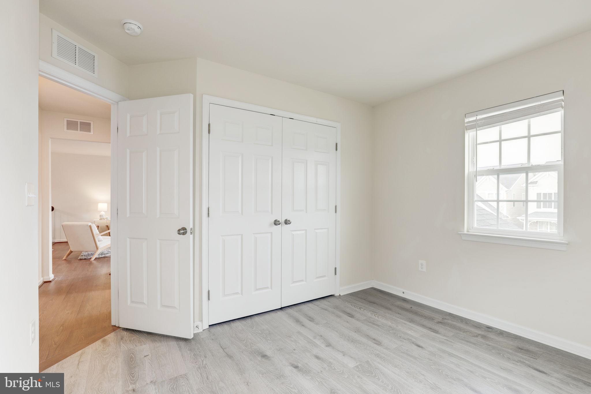 3502 Doc Berlin Drive Silver Spring, MD 20906 - Photo 42 of 70 Bedroom 2