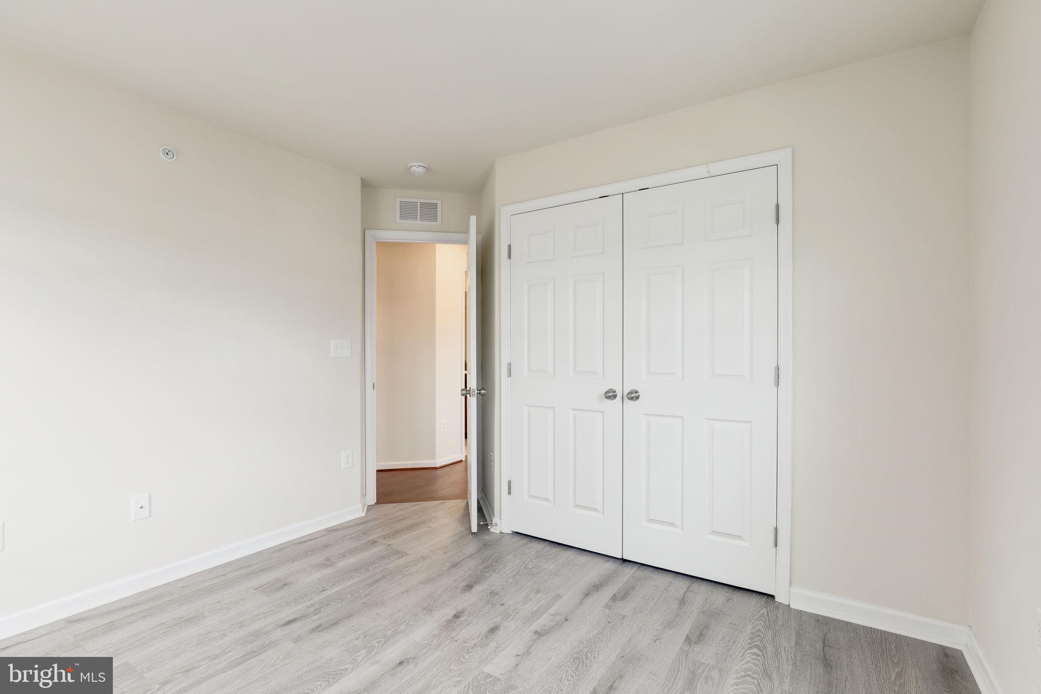 3502 Doc Berlin Drive Silver Spring, MD 20906 - Photo 43 of 70 Bedroom 2