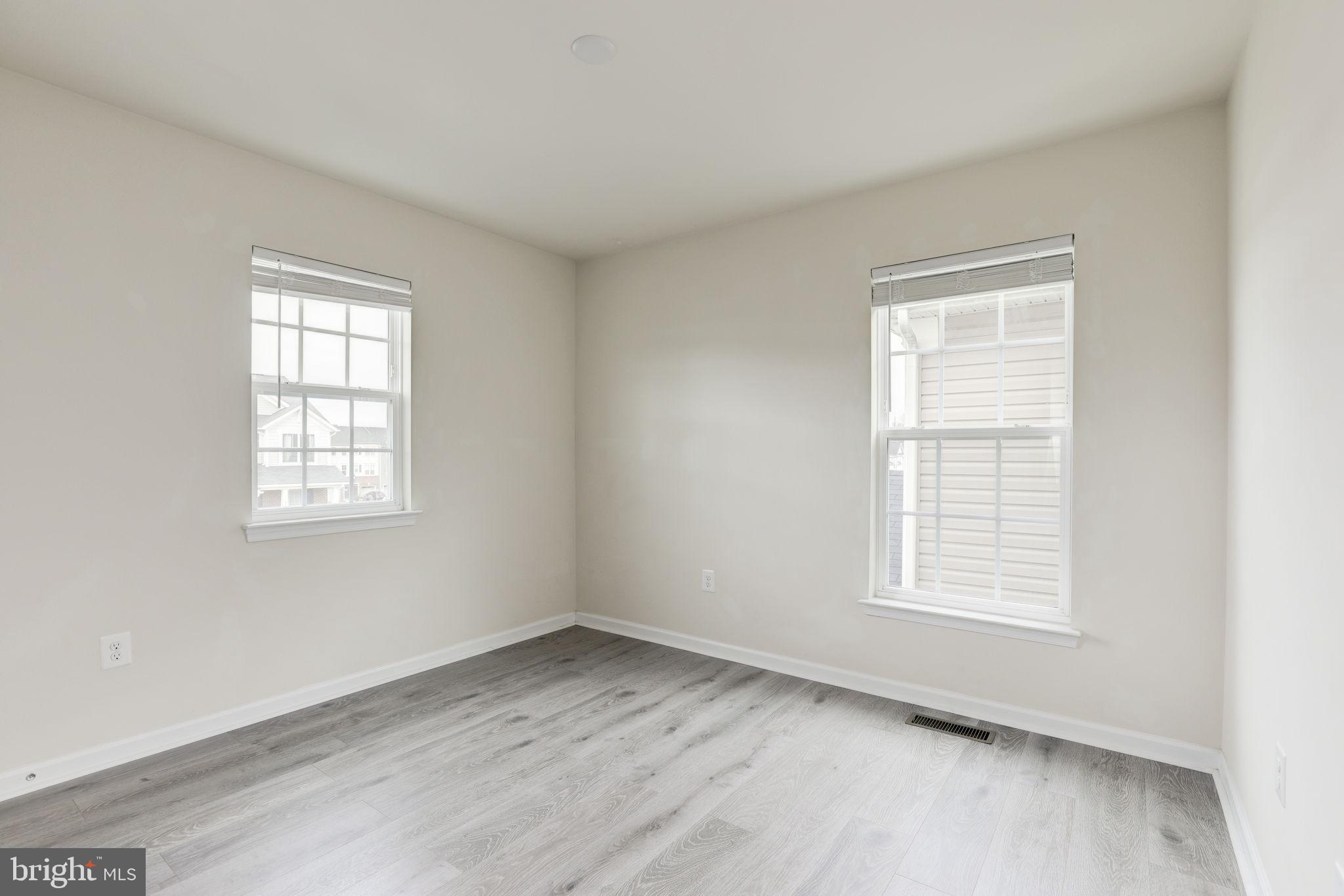 3502 Doc Berlin Drive Silver Spring, MD 20906 - Photo 44 of 70 Bedroom 2