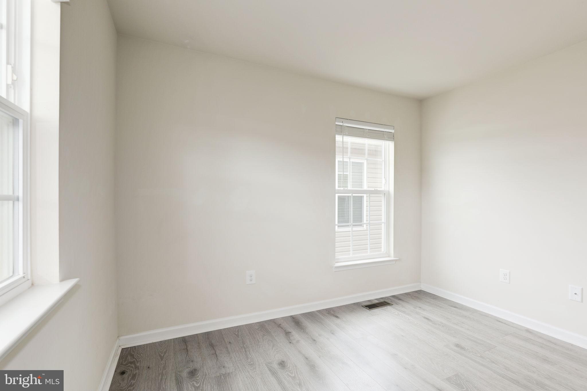 3502 Doc Berlin Drive Silver Spring, MD 20906 - Photo 45 of 70 Bedroom 3