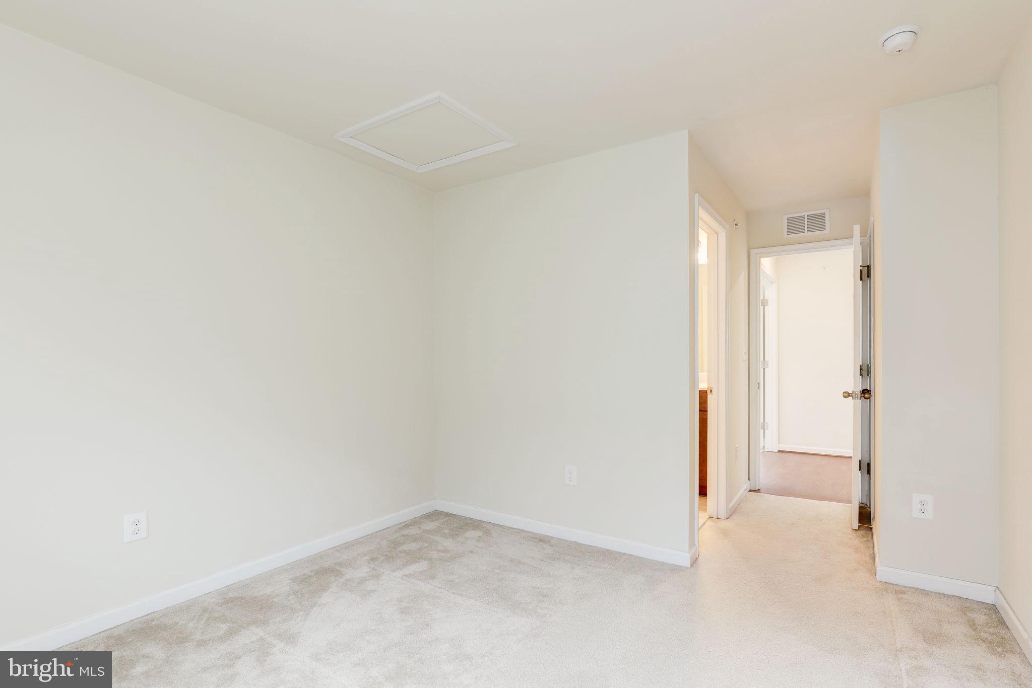 3502 Doc Berlin Drive Silver Spring, MD 20906 - Photo 47 of 70 Bedroom 4