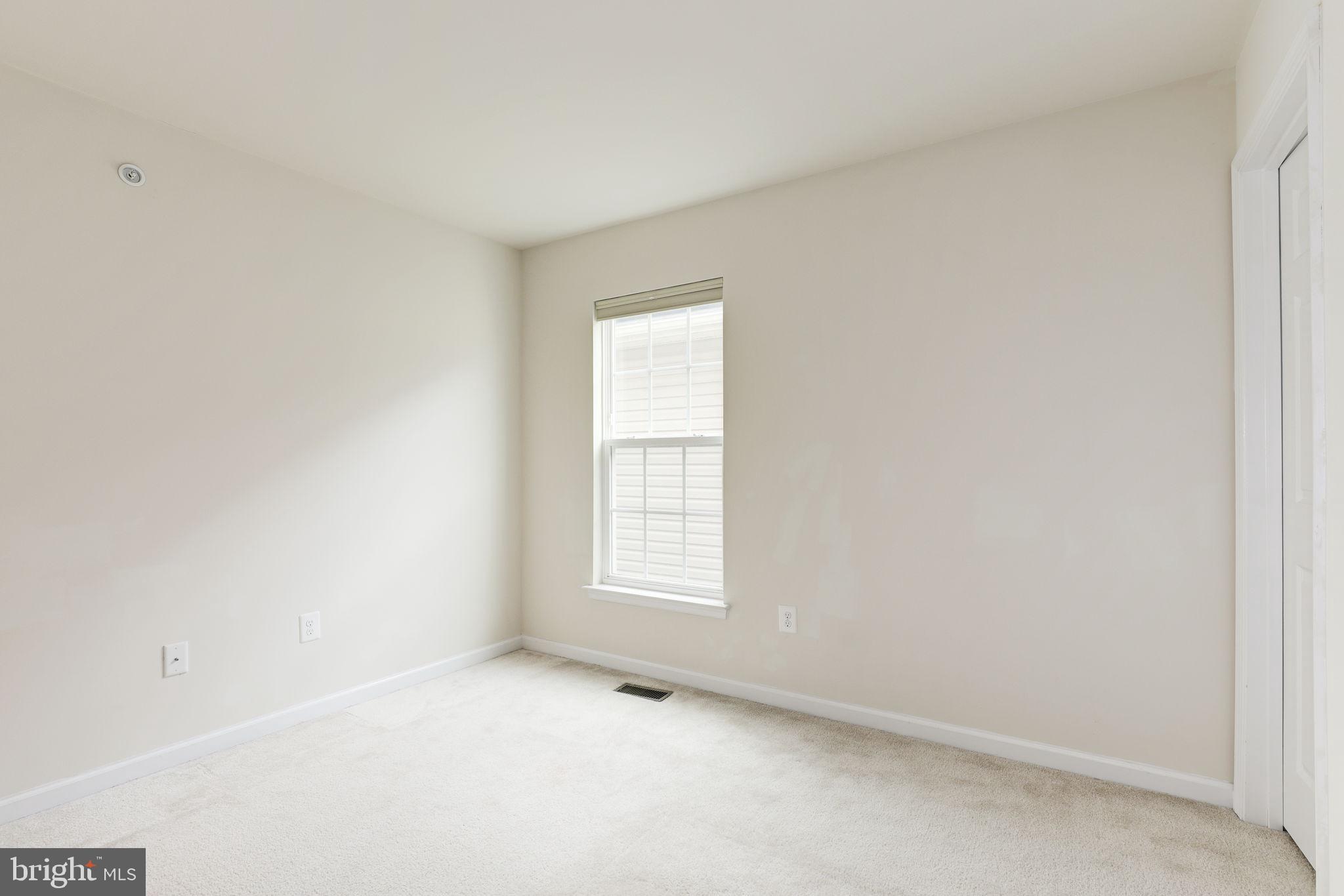 3502 Doc Berlin Drive Silver Spring, MD 20906 - Photo 48 of 70 Bedroom 4