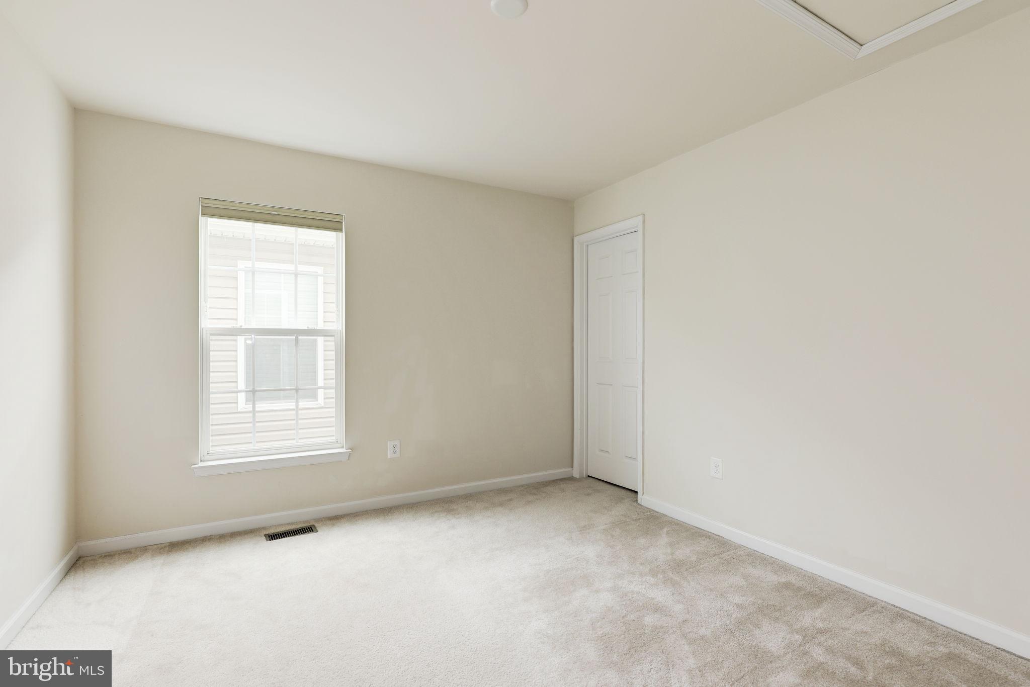 3502 Doc Berlin Drive Silver Spring, MD 20906 - Photo 49 of 70 Bedroom 4