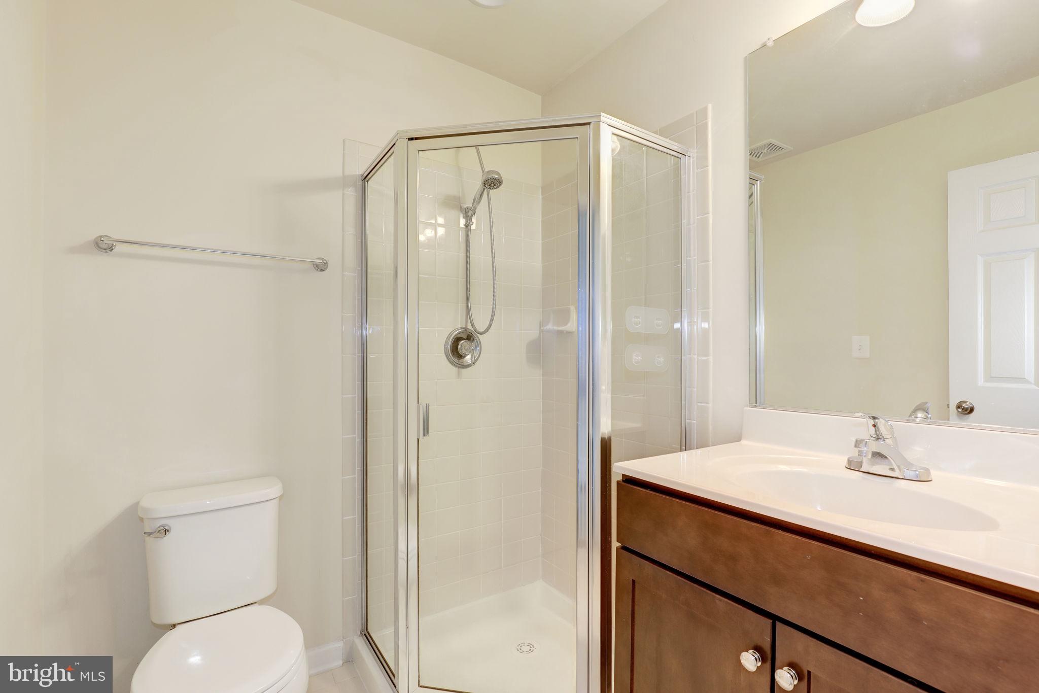 3502 Doc Berlin Drive Silver Spring, MD 20906 - Photo 50 of 70 Bathroom 3