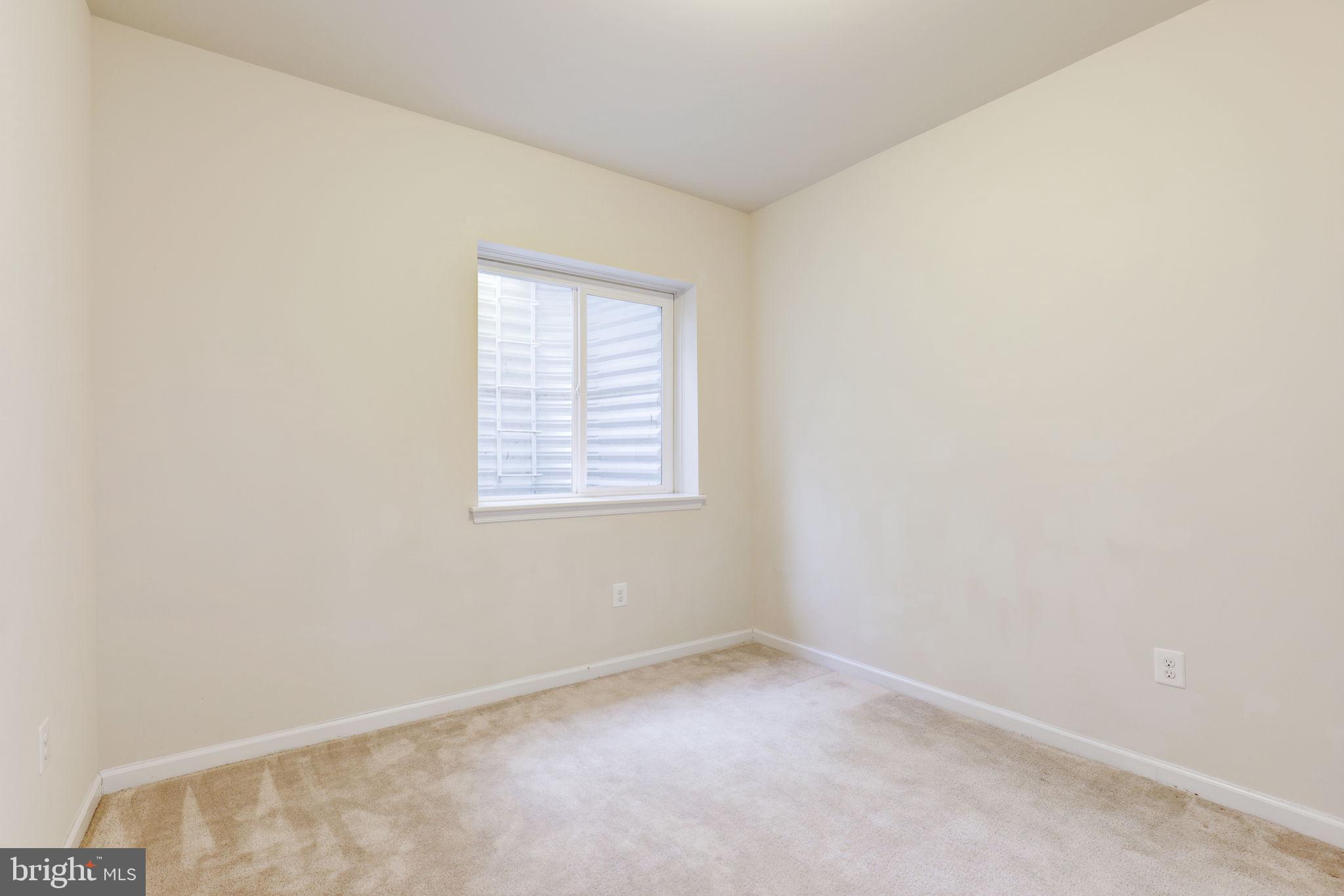 3502 Doc Berlin Drive Silver Spring, MD 20906 - Photo 53 of 70 Basement bedroom