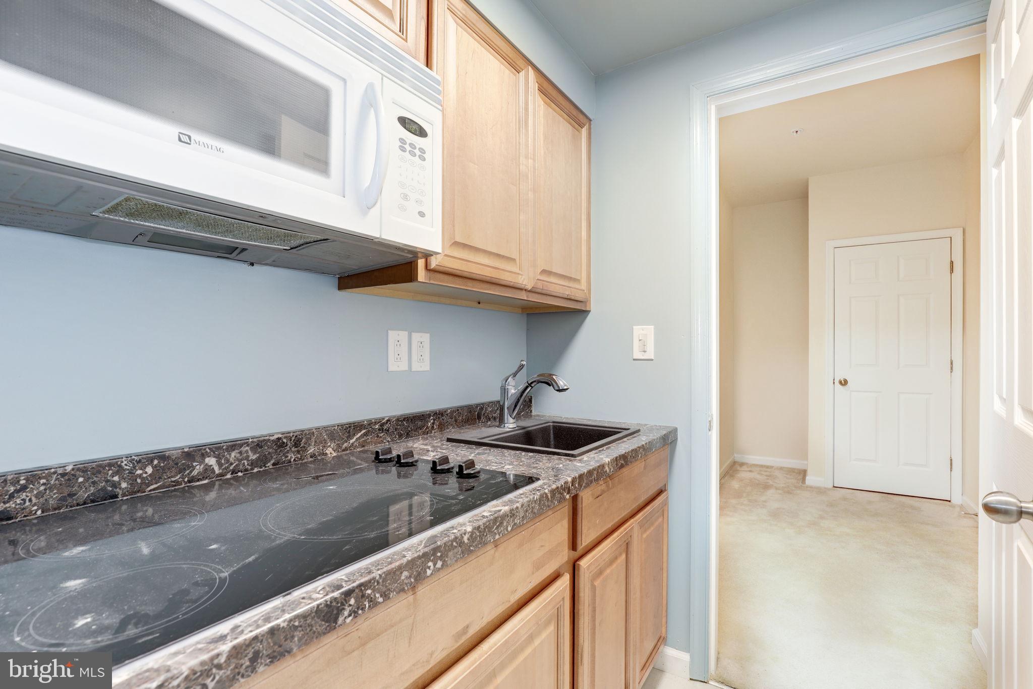 3502 Doc Berlin Drive Silver Spring, MD 20906 - Photo 55 of 70 Basement kitchen area