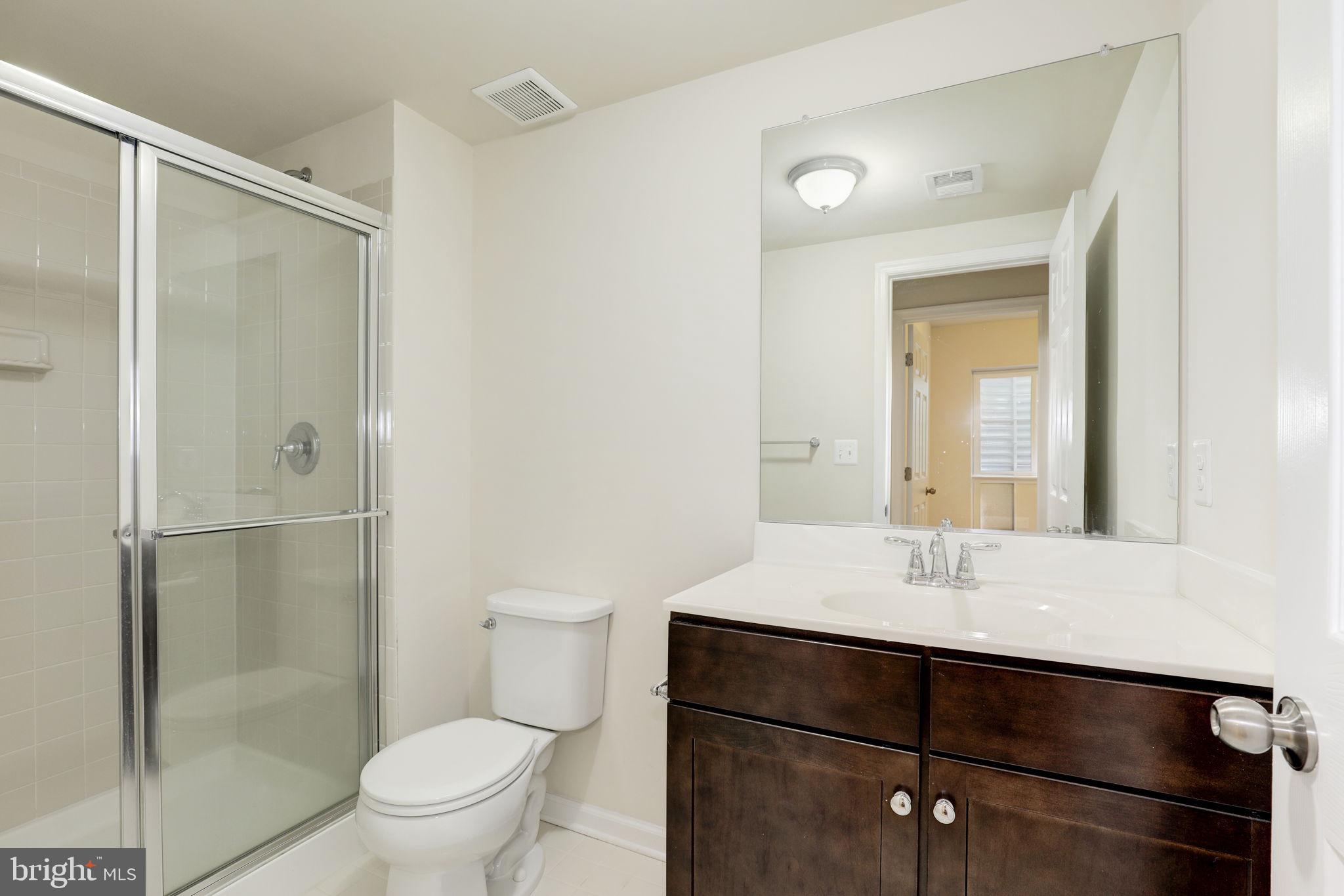 3502 Doc Berlin Drive Silver Spring, MD 20906 - Photo 58 of 70 Basement full bath