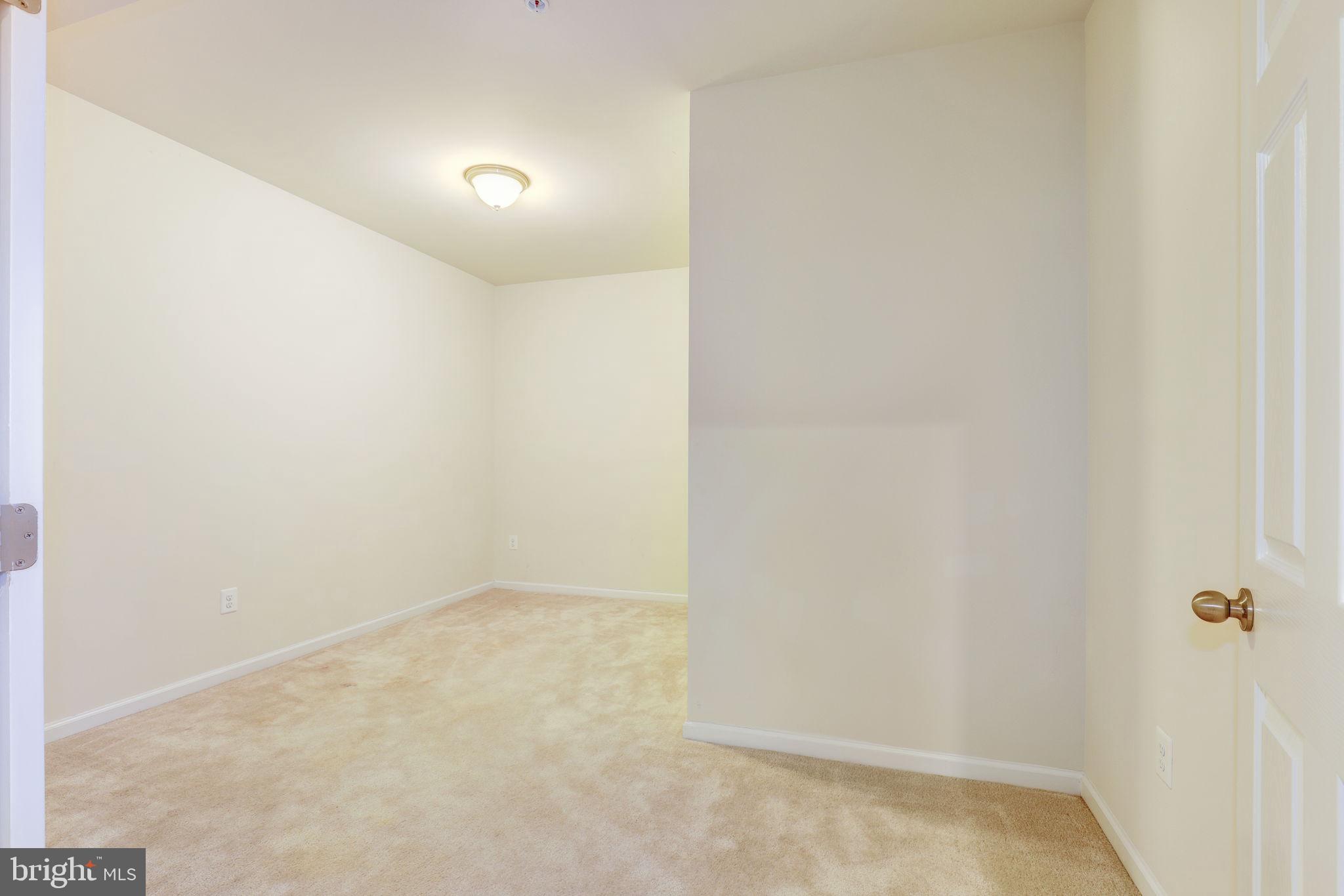 3502 Doc Berlin Drive Silver Spring, MD 20906 - Photo 60 of 70 Basement den