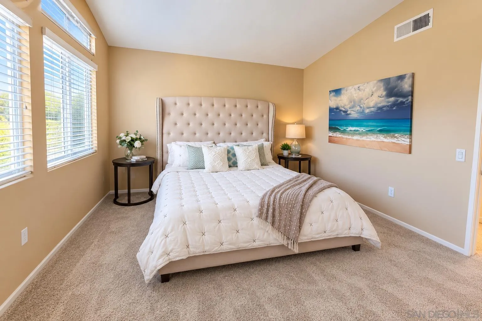 609 Paseo Rio Vista, CA 92081 - Photo 9 of 36 Gallery Image 9
