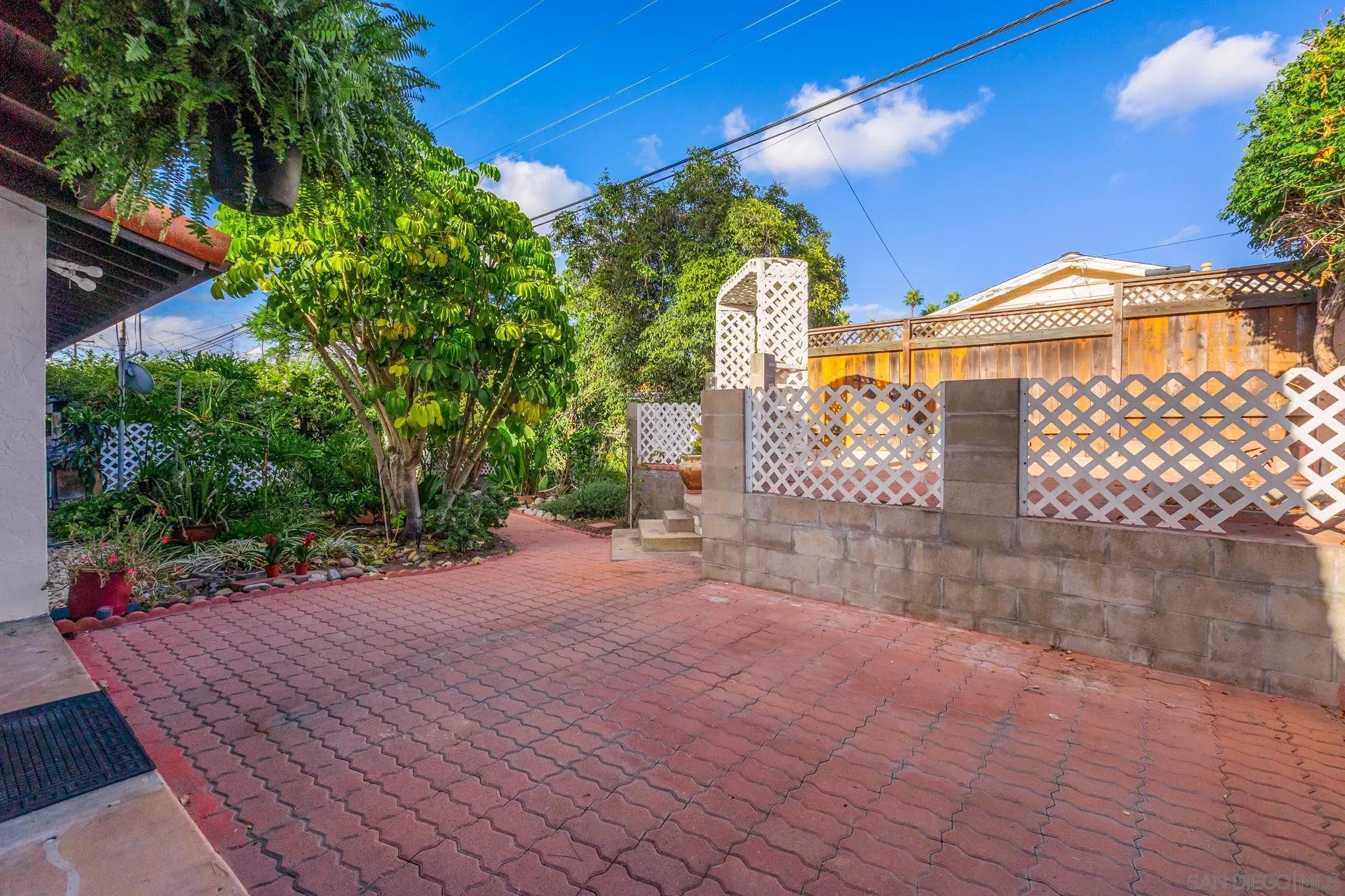 5645 Severin Drive La Mesa, CA 91942 - Photo 25 of 29