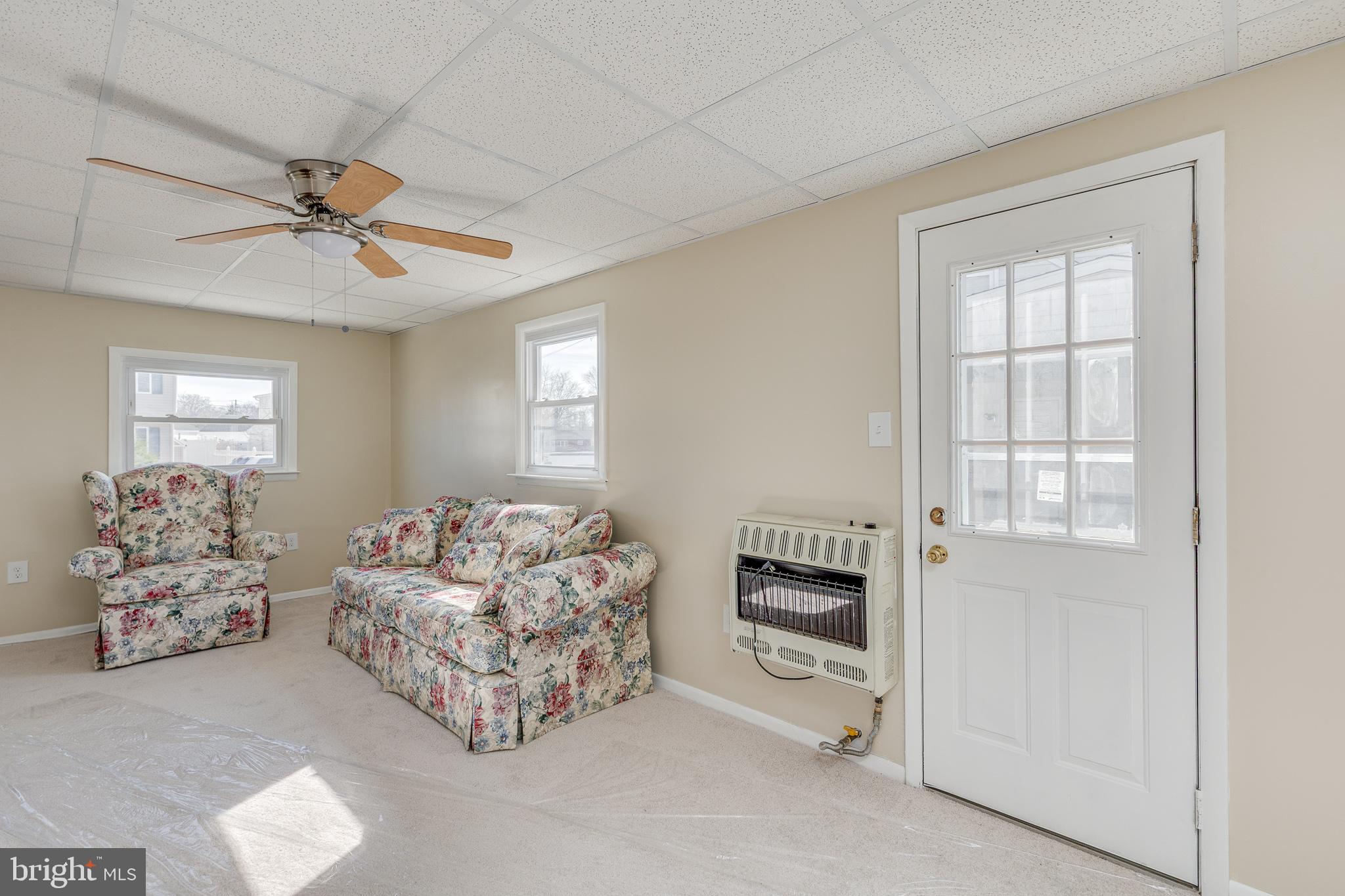 917 Rigg Road Burlington, NJ 08016 - Photo 12 of 31 entertainment room