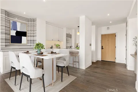 $1,495,000 | 999 North Doheny Drive, Unit 310, West Hollywood, CA 90069
