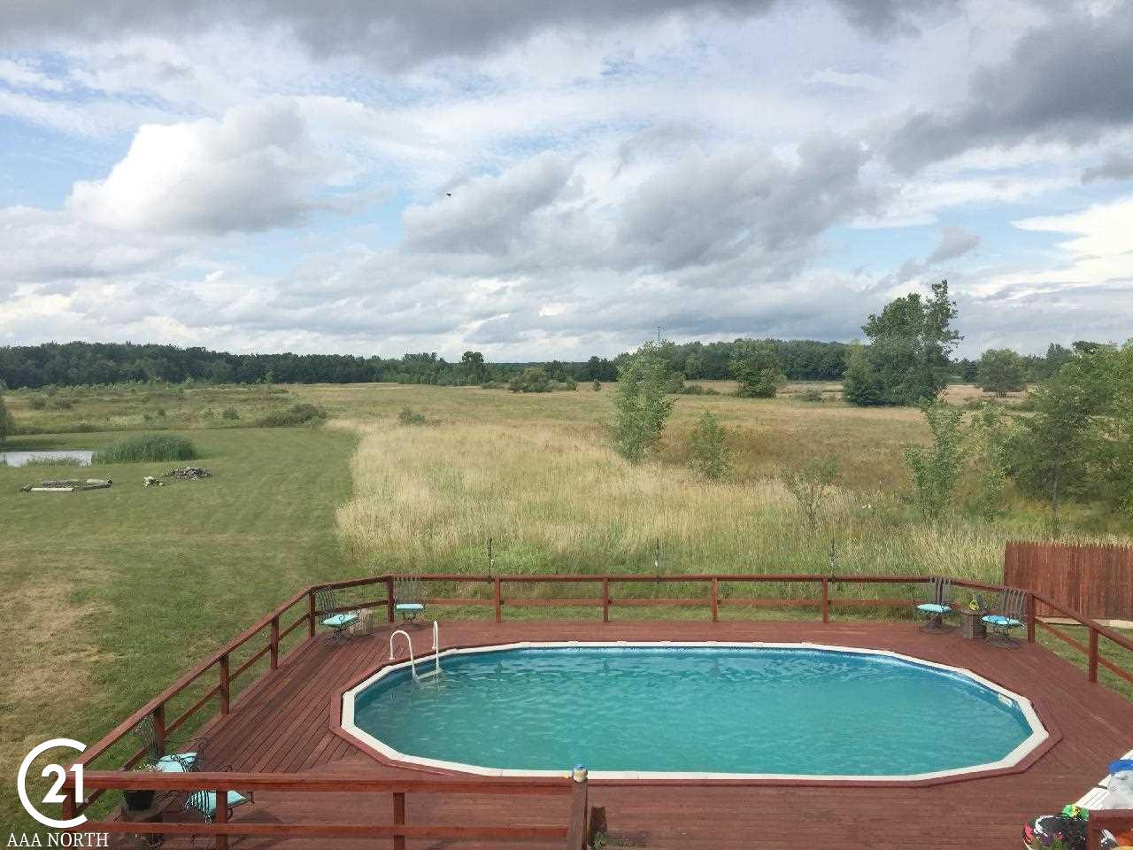 15724 Donald Road Capac, MI 48014 - Photo 47 of 48