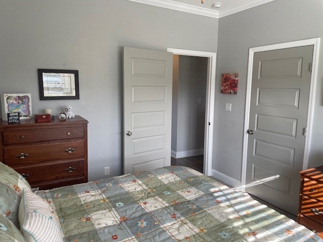 4686 Rudy Way Hahira, GA 31632 - Photo 27 of 45 Gallery Image 27