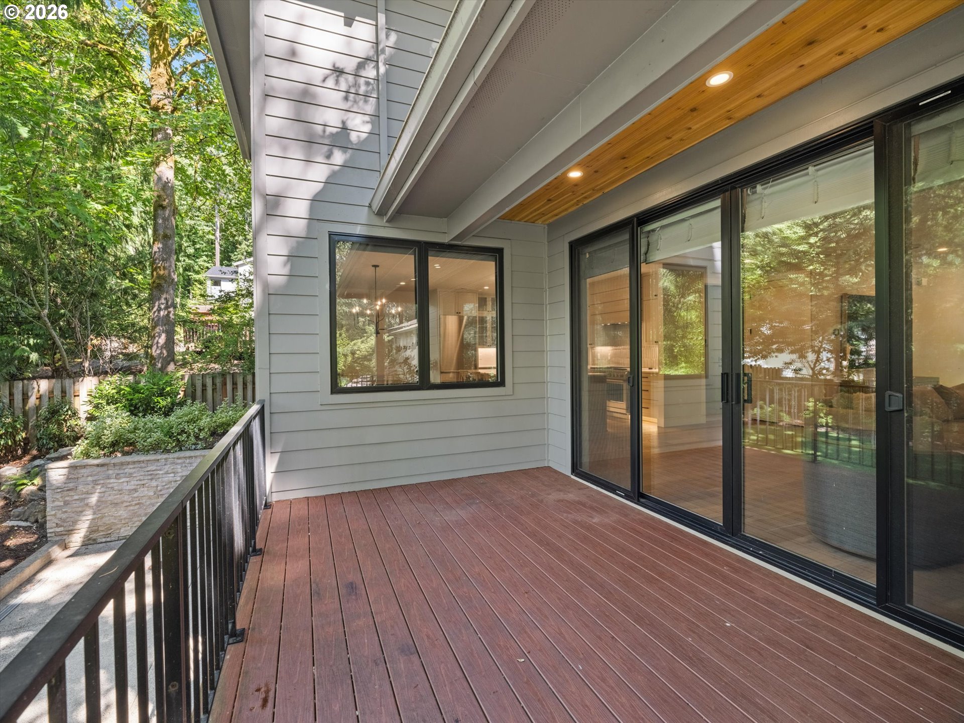 3351 Fir Ridge Road Lake Oswego, OR 97035 - Photo 45 of 48 Gallery Image 45