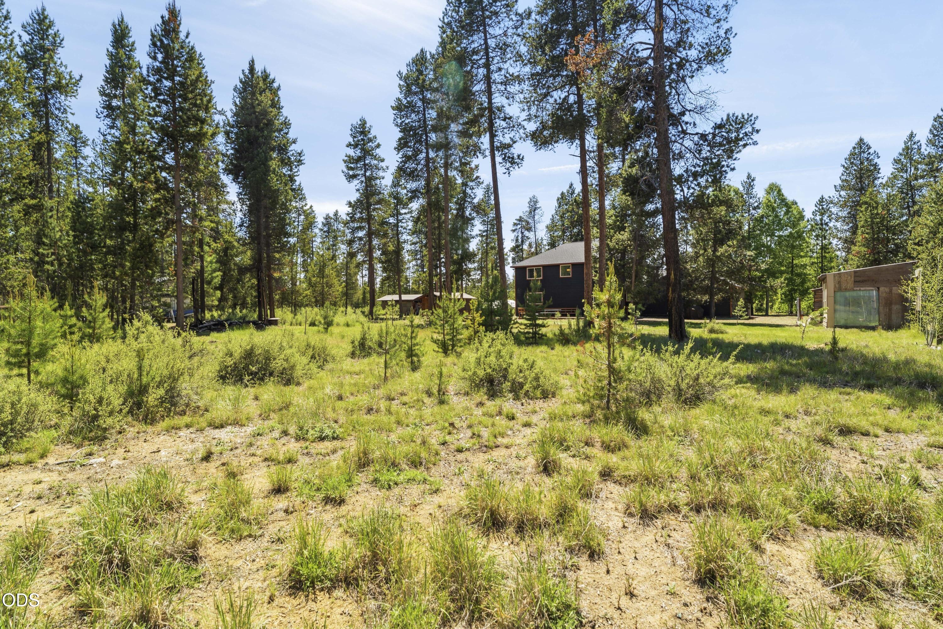 53770 Boundary Road La Pine, OR 97739 - Photo 16 of 51