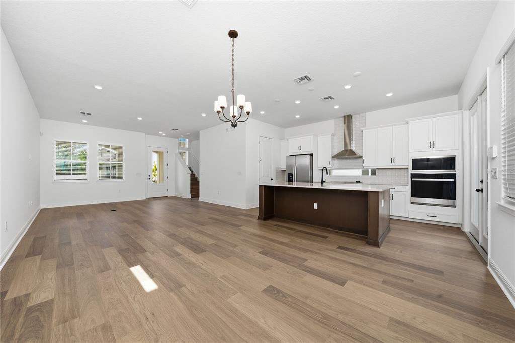 9877 Peebles Street Orlando, FL 32827 - Photo 10 of 37