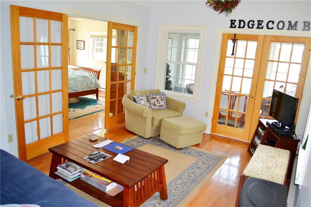 318 Eddy Road, Unit 408 Edgecomb, ME 04556 - Photo 7 of 22 Photo