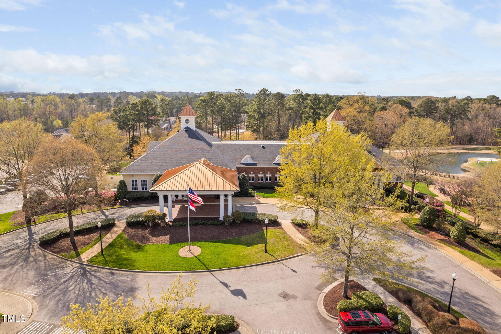 9320 Teton Pines Way Raleigh, NC 27617 - Photo 86 of 94 58-web-or-mls-9320-teton-pines-way