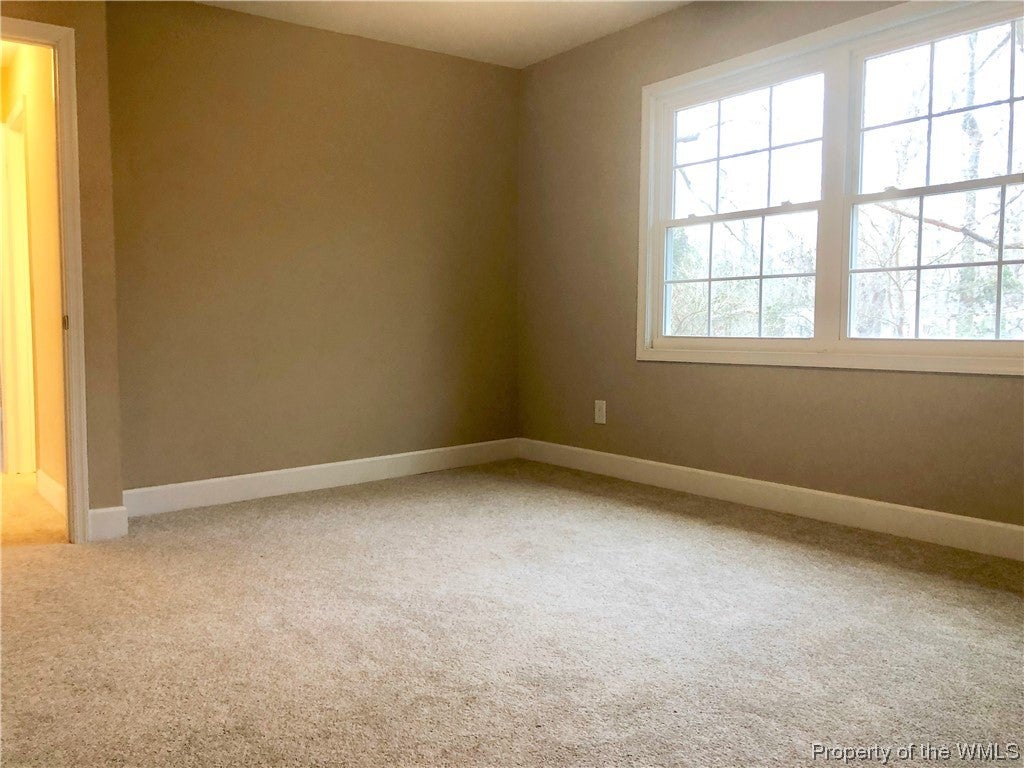 4095 Centerville Road Williamsburg, VA 23188 - Photo 21 of 25 Gallery Image 21
