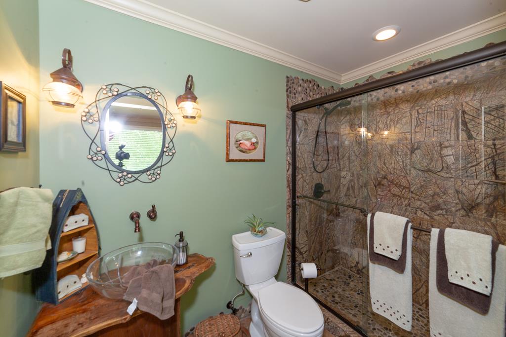 10537 Whitesville Road Fortson, GA 31808 - Photo 61 of 70 Gallery Image 61