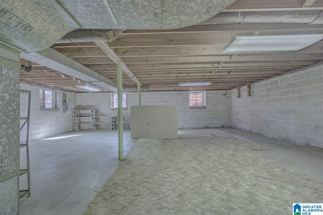 2001 Albritton Road Gardendale, AL 35071 - Photo 25 of 28 Gallery Image 25
