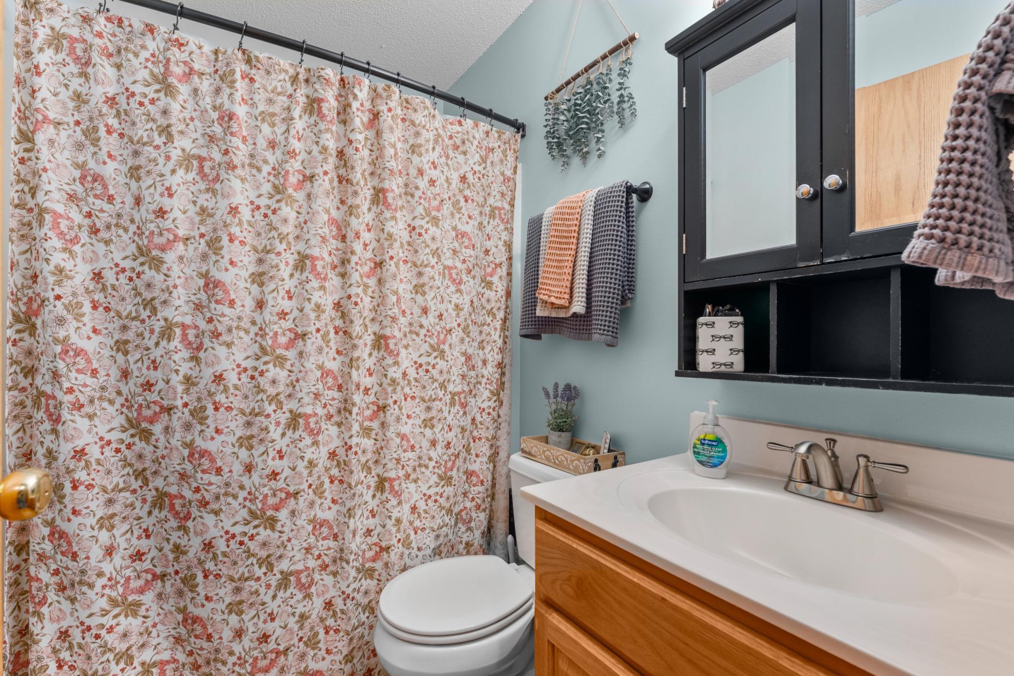 3156 River Falls Court Northwest Rochester, MN 55901 - Photo 14 of 25