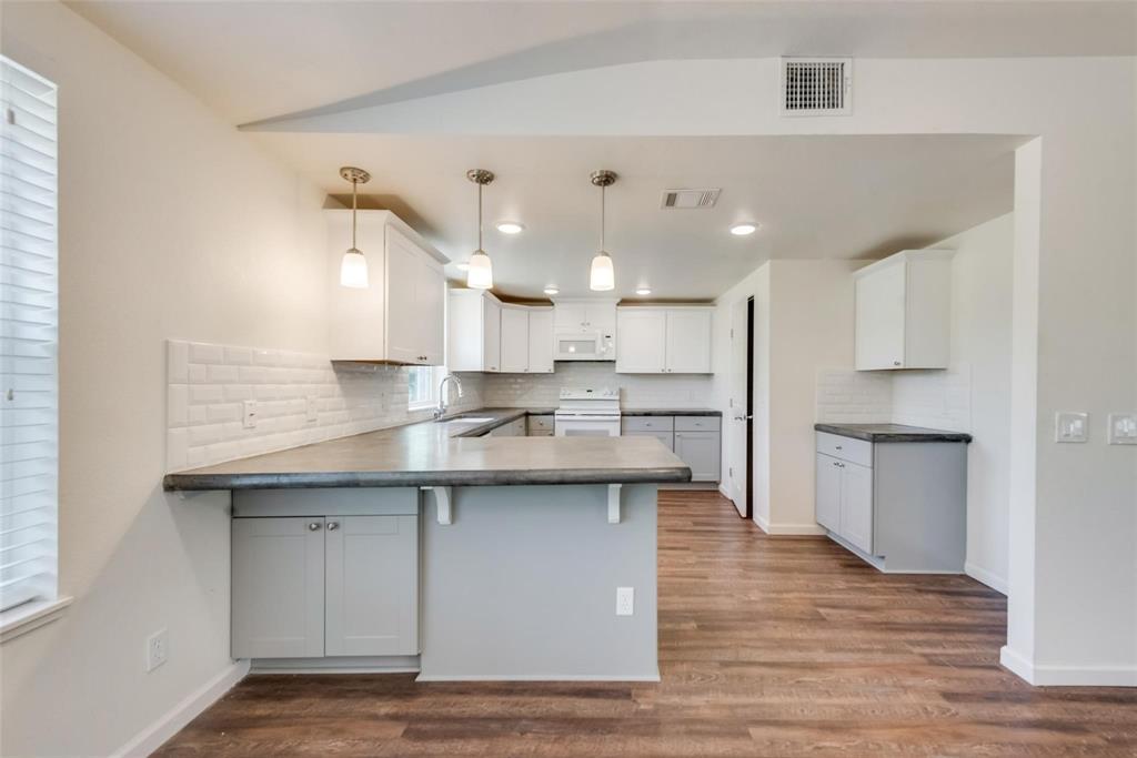 220 Ranch Road Joshua, TX 76058 - Photo 13 of 33 Gallery Image 13