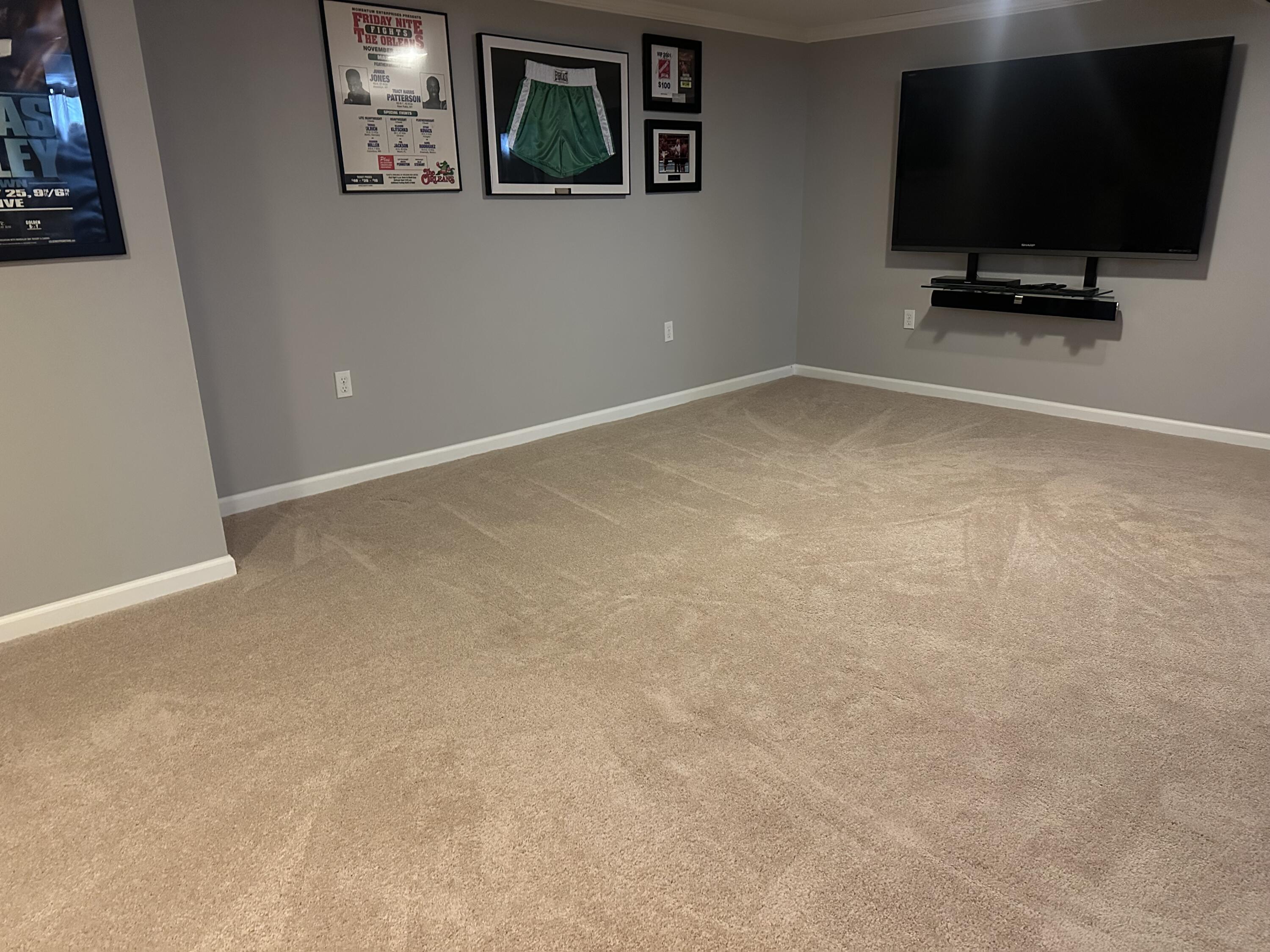 4201 Reno Road Springfield, OH 45503 - Photo 24 of 27