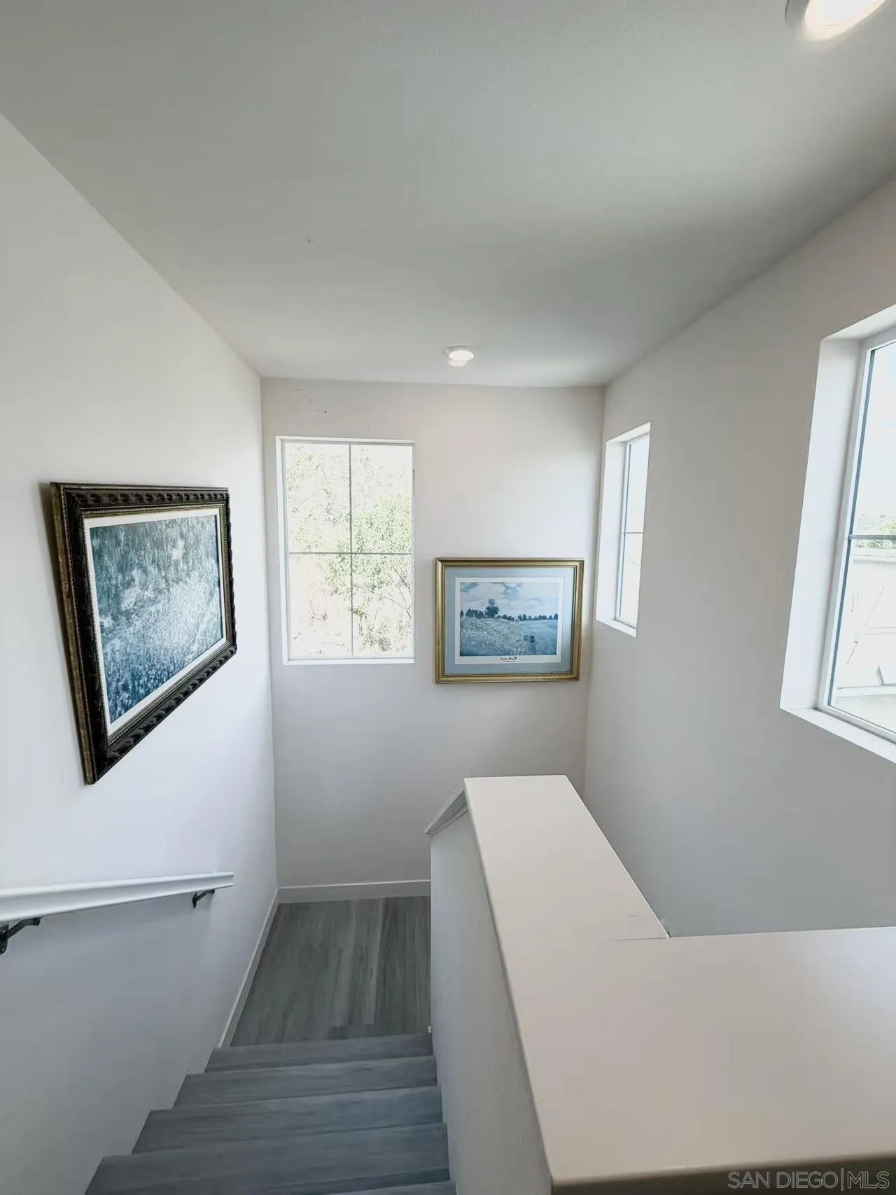 367 Fitzpatrick Road, Unit 101 San Marcos, CA 92069 - Photo 9 of 11 Gallery Image 9