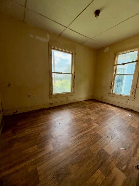 819 South 10th Street Waco, TX 76706 - Photo 8 of 12