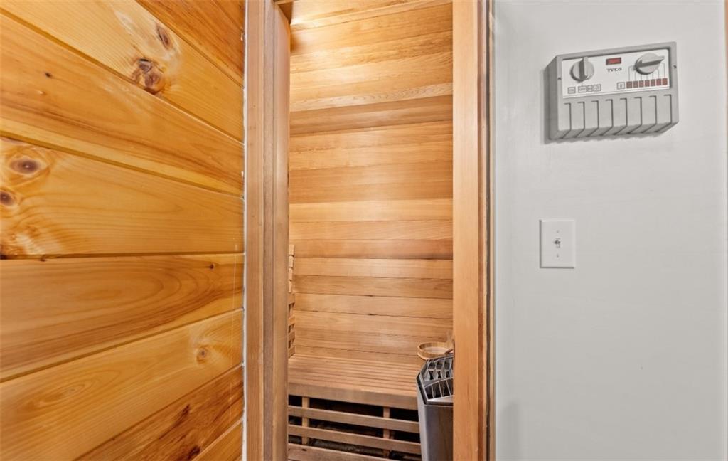 2239 Dean Mountain Road Cleveland, GA 30528 - Photo 45 of 55 Gallery Image 45