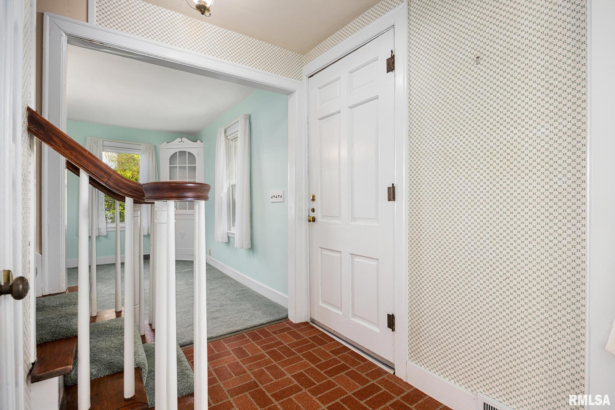 805 Edward Street Henry, IL 61537 - Photo 14 of 61