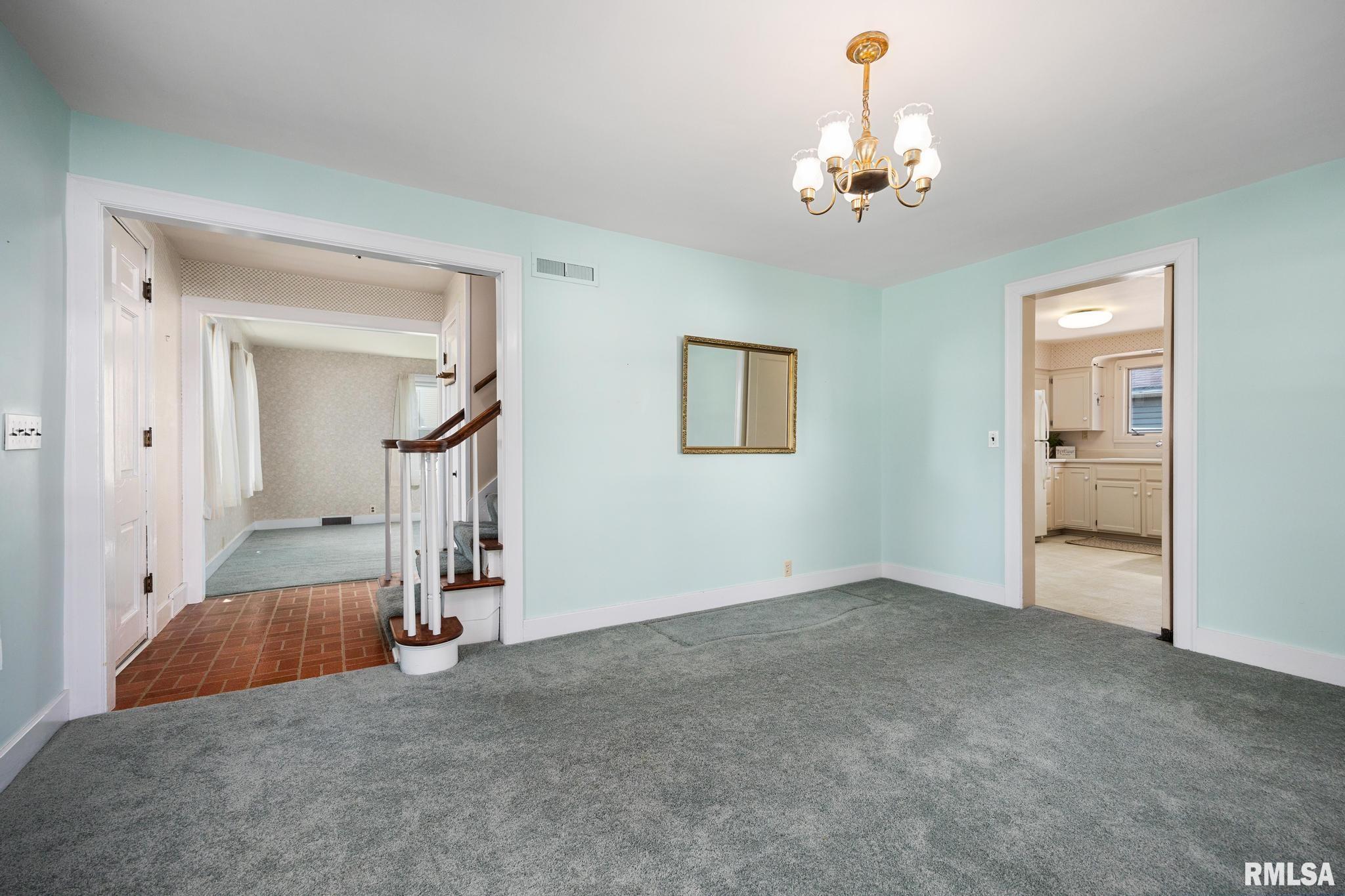 805 Edward Street Henry, IL 61537 - Photo 15 of 61