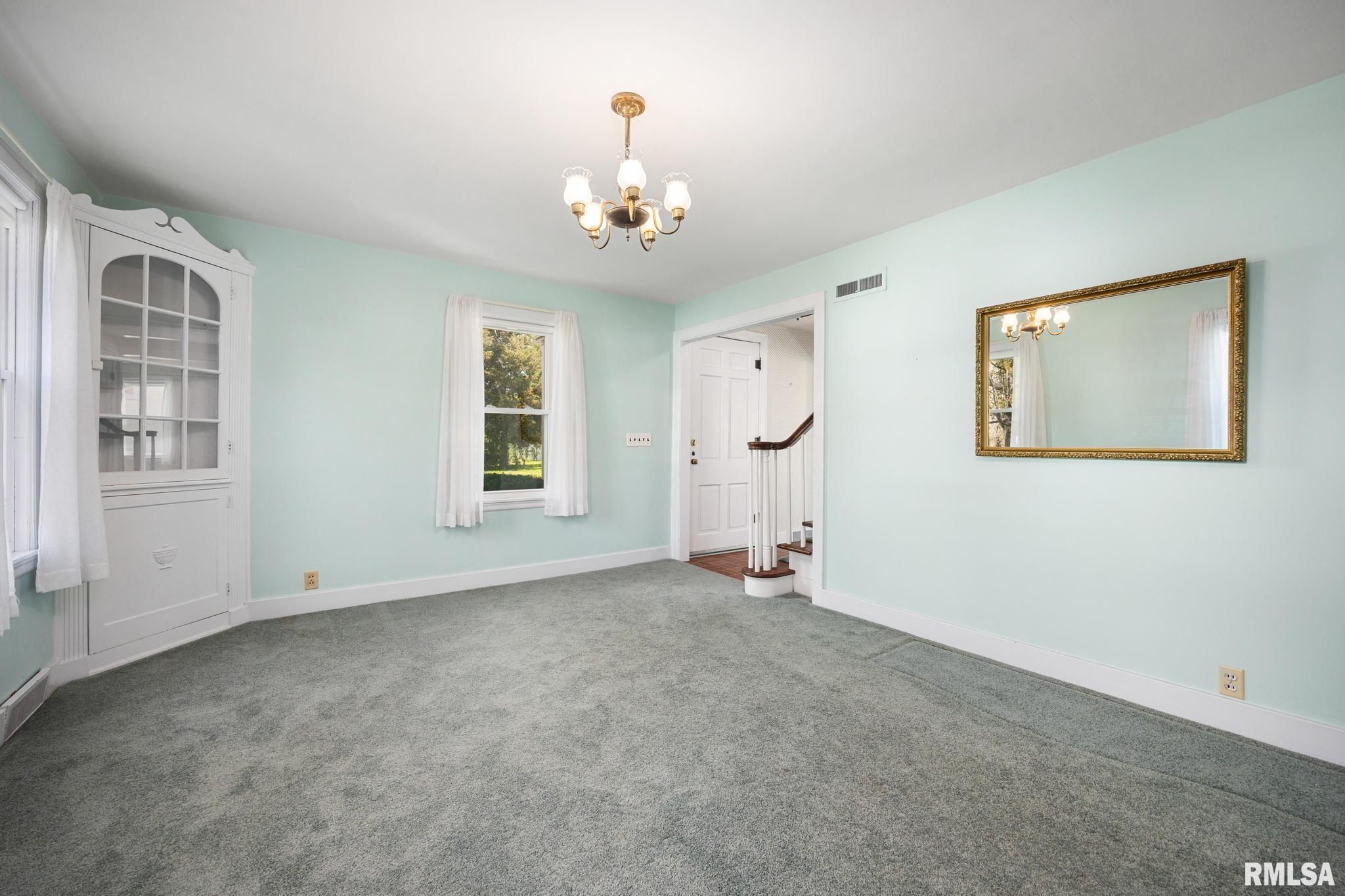 805 Edward Street Henry, IL 61537 - Photo 17 of 61