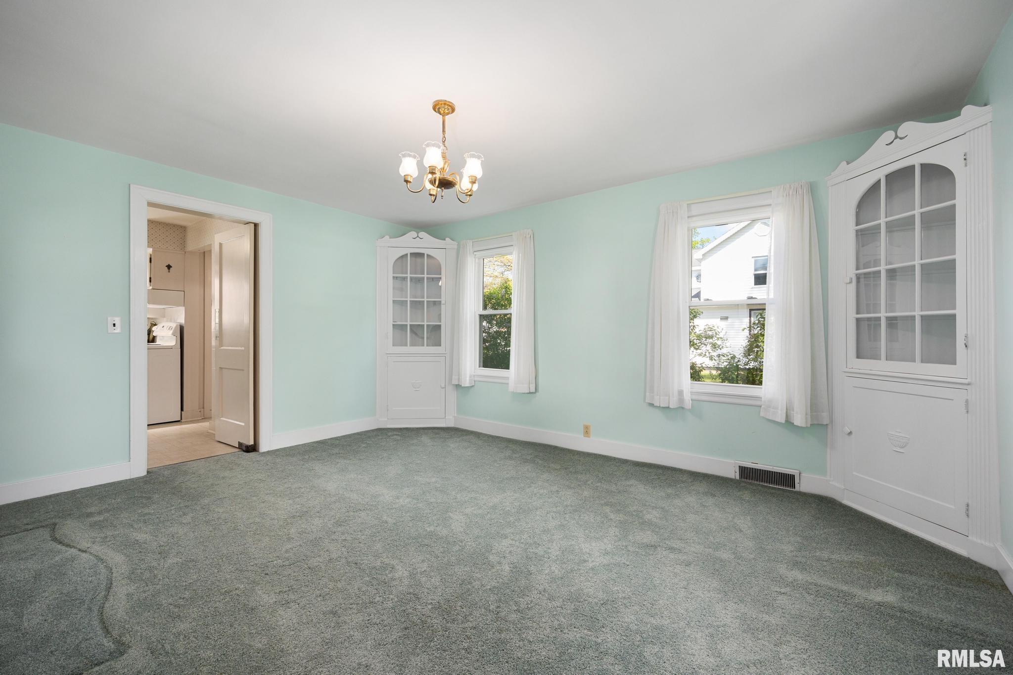 805 Edward Street Henry, IL 61537 - Photo 18 of 61