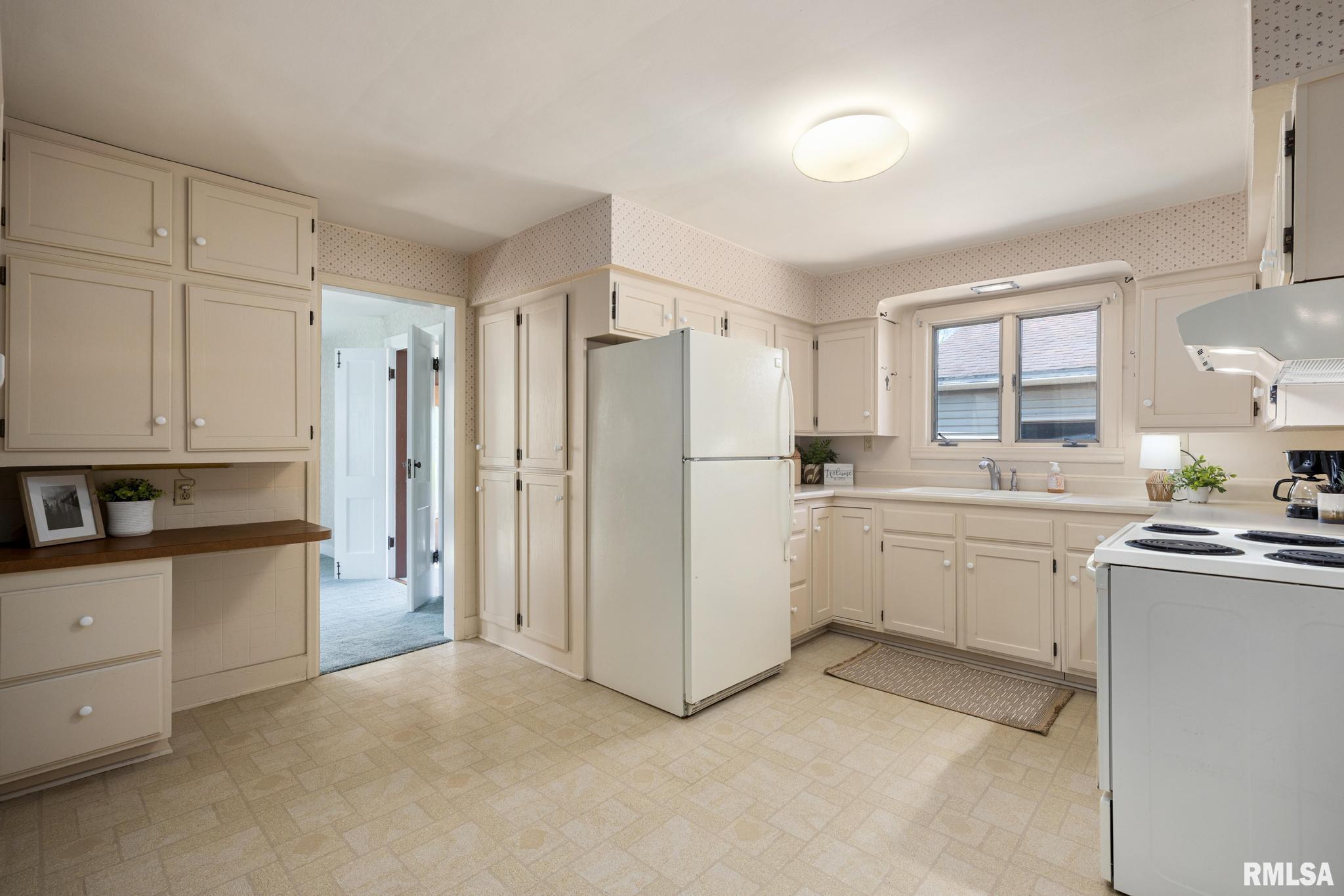 805 Edward Street Henry, IL 61537 - Photo 20 of 61