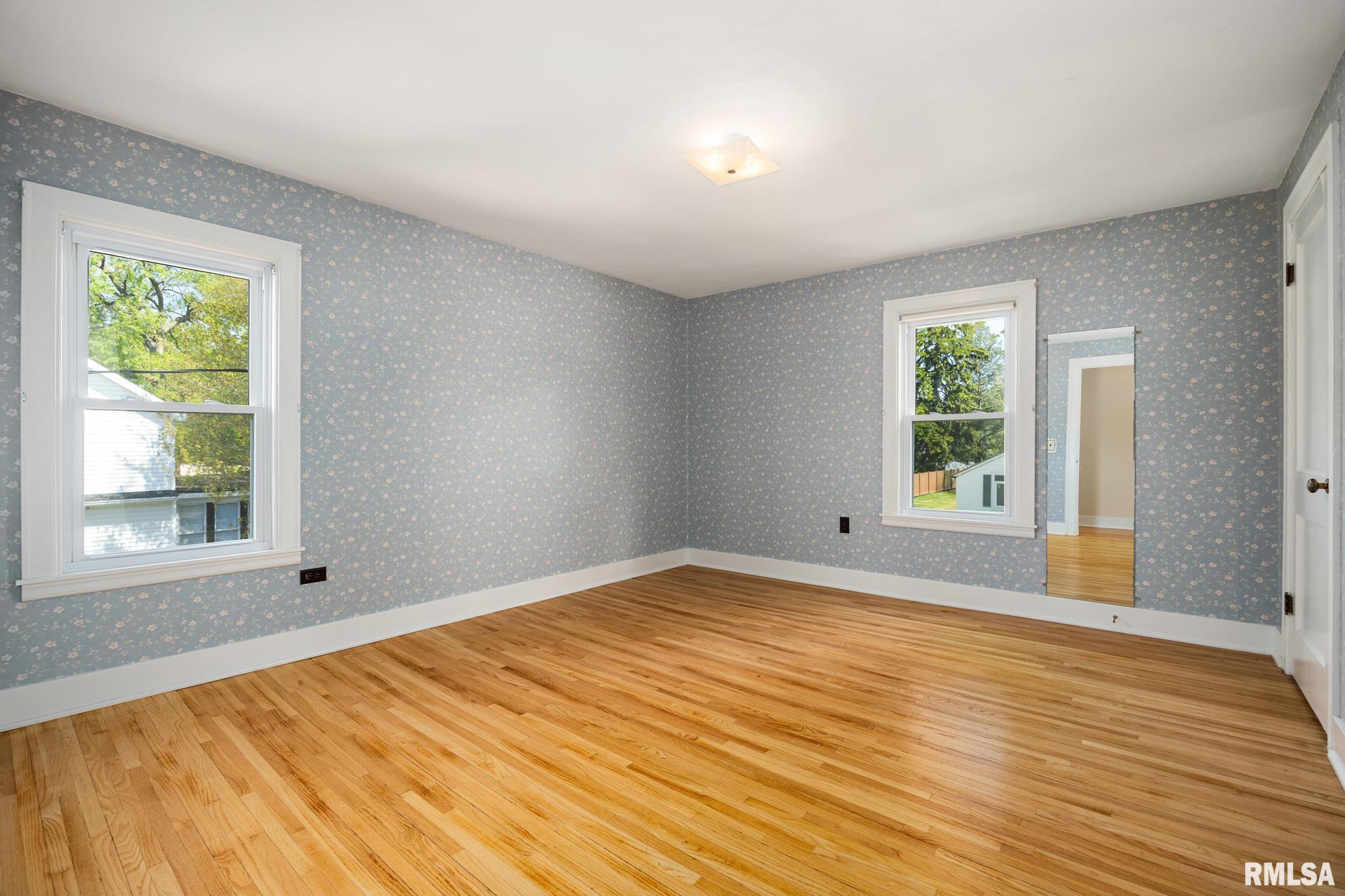 805 Edward Street Henry, IL 61537 - Photo 29 of 61