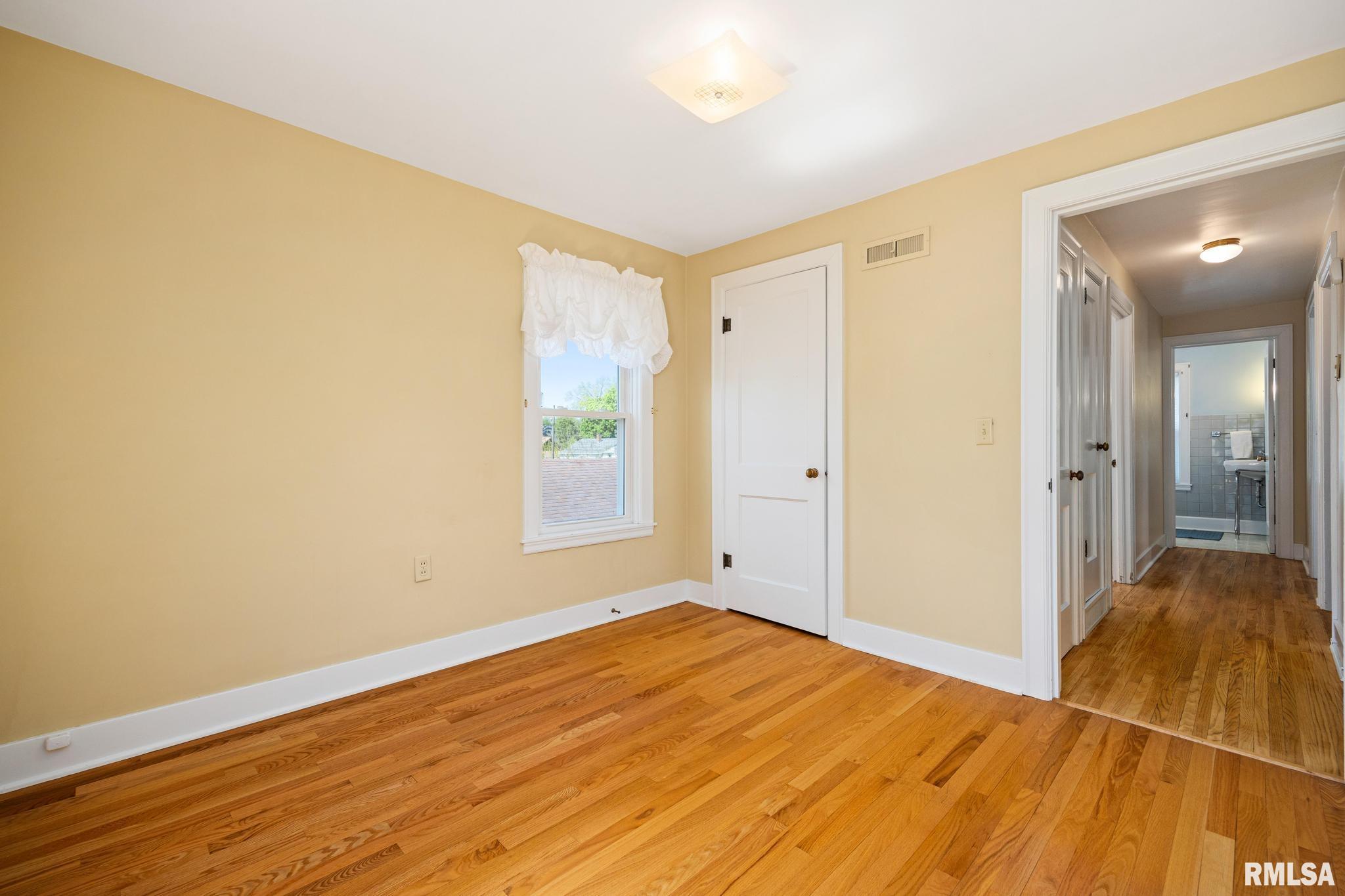 805 Edward Street Henry, IL 61537 - Photo 38 of 61