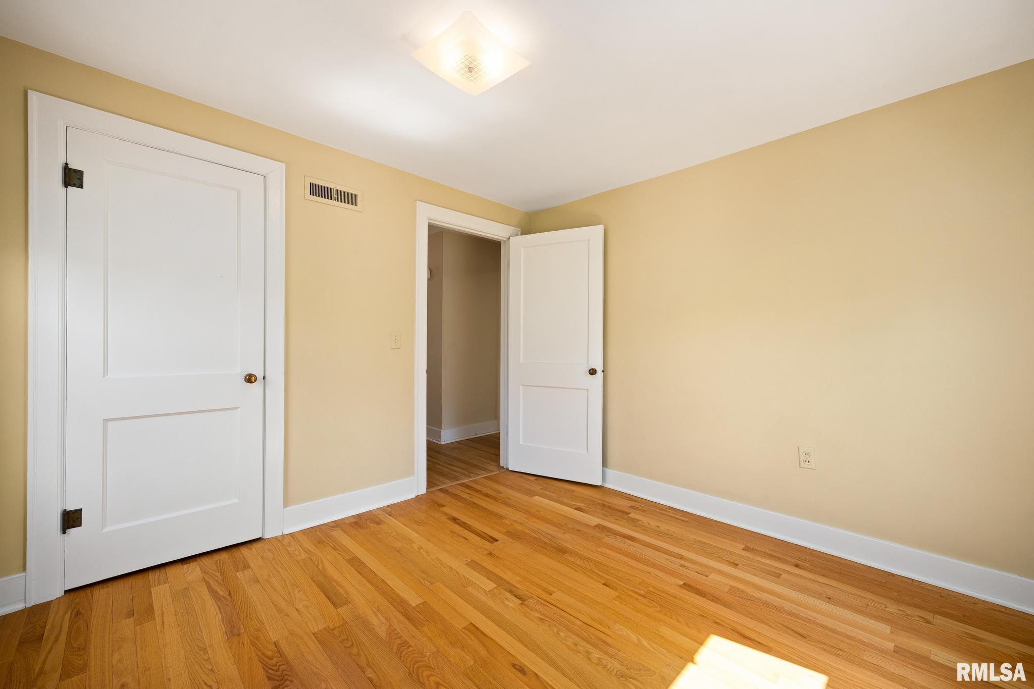 805 Edward Street Henry, IL 61537 - Photo 39 of 61