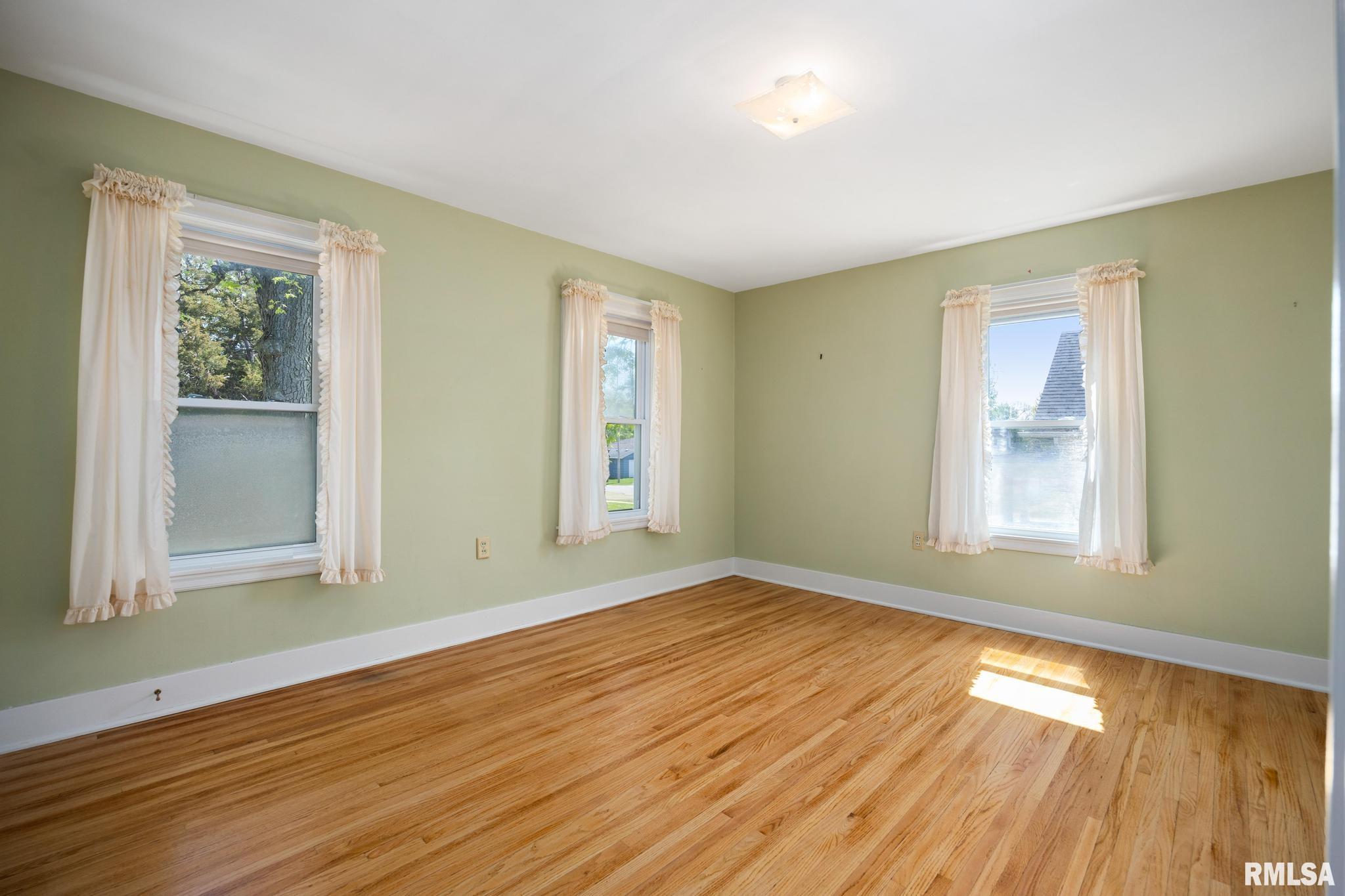 805 Edward Street Henry, IL 61537 - Photo 40 of 61